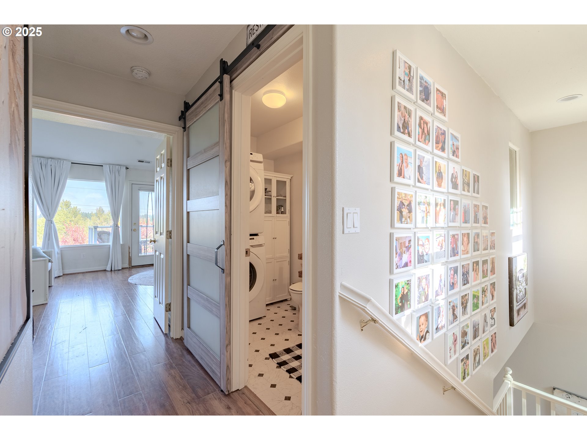 Photo #26: 794197282 Listing: Photo #26