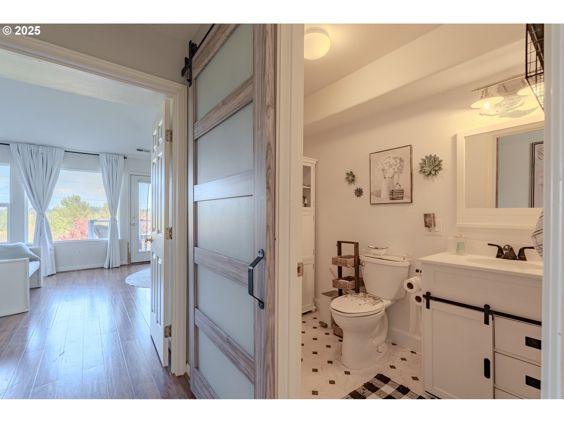 Photo #27: 794197282 Listing: Photo #27