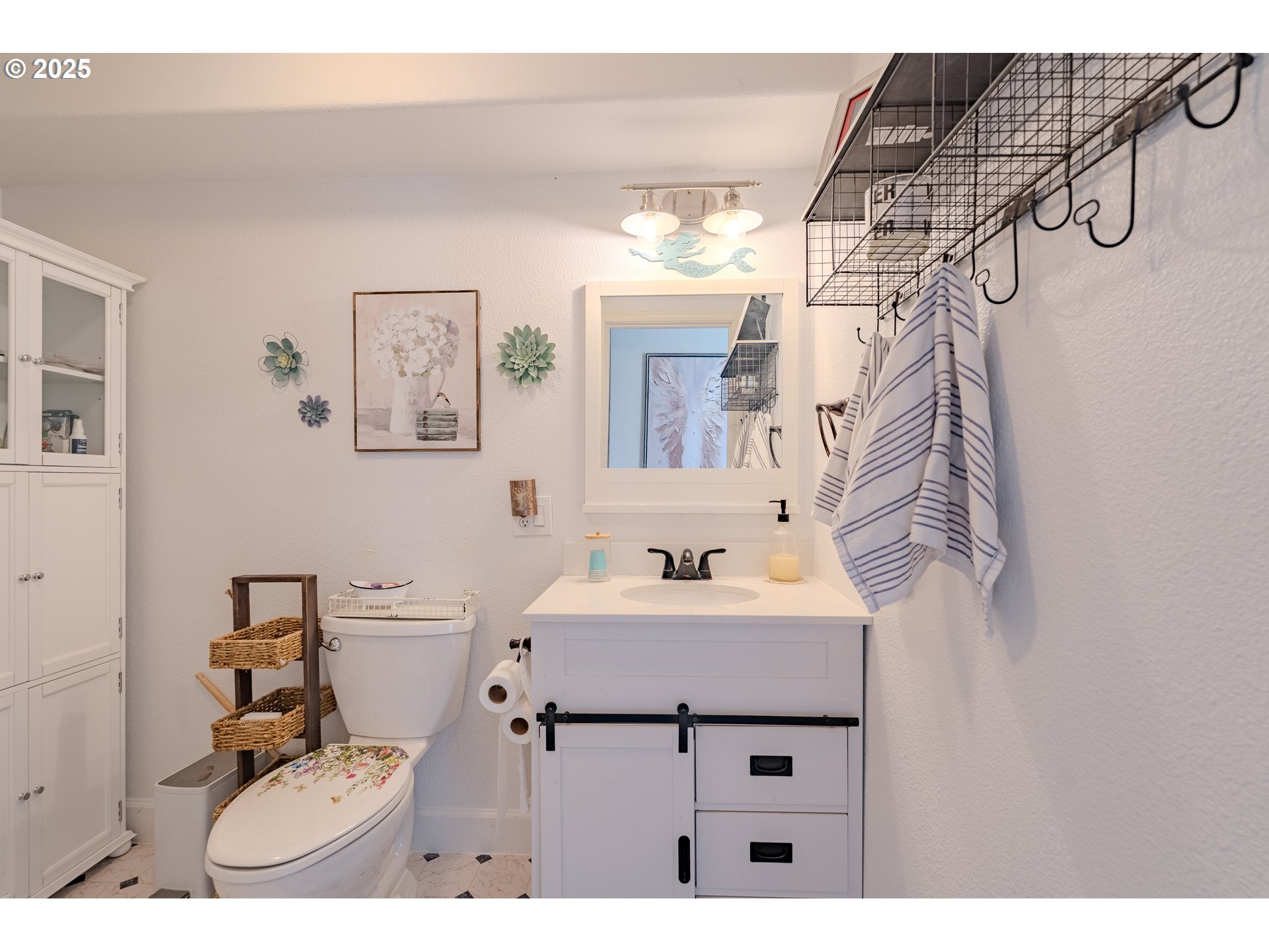 Photo #28: 794197282 Listing: Photo #28