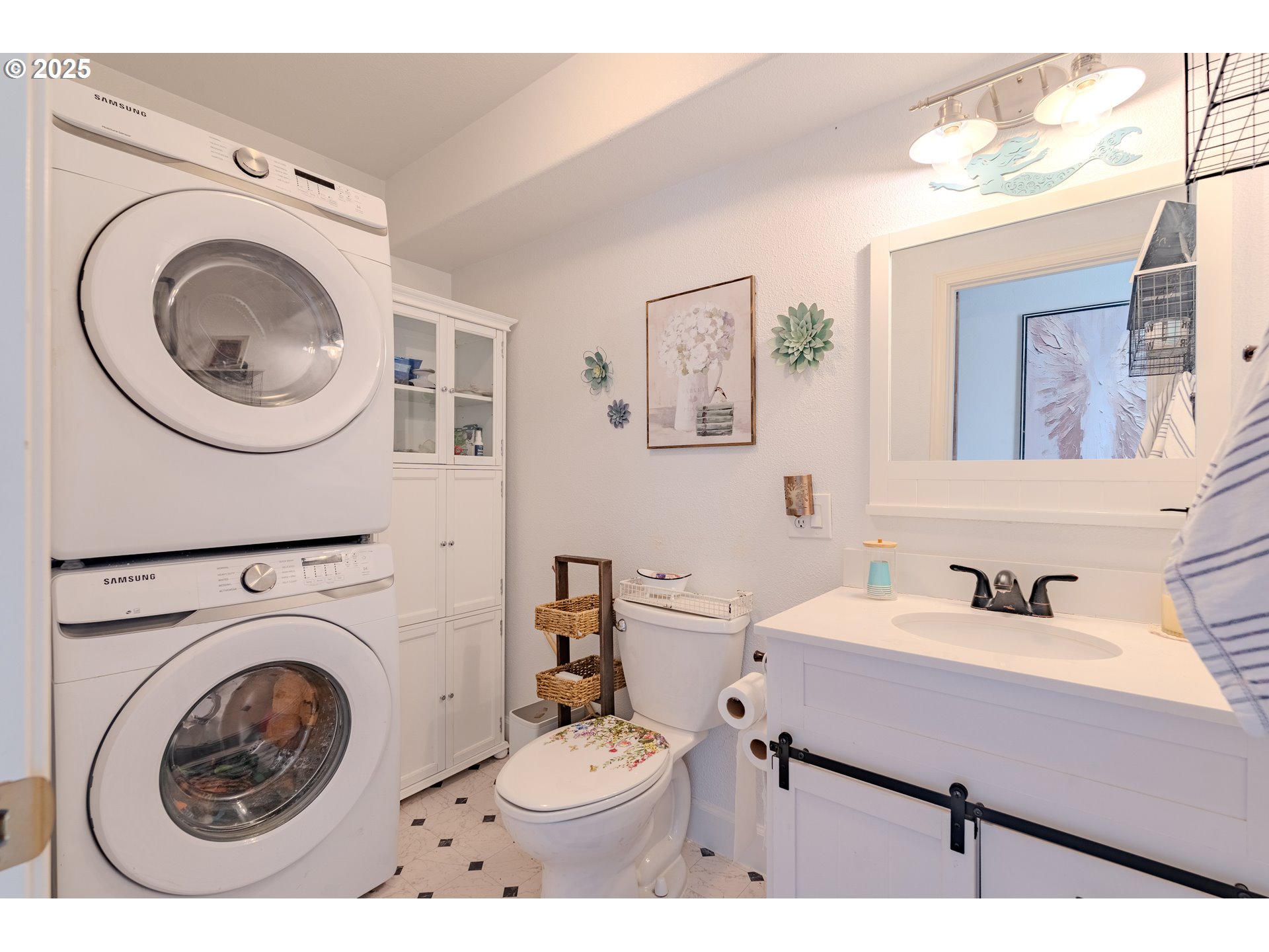 Photo #29: 794197282 Listing: Photo #29