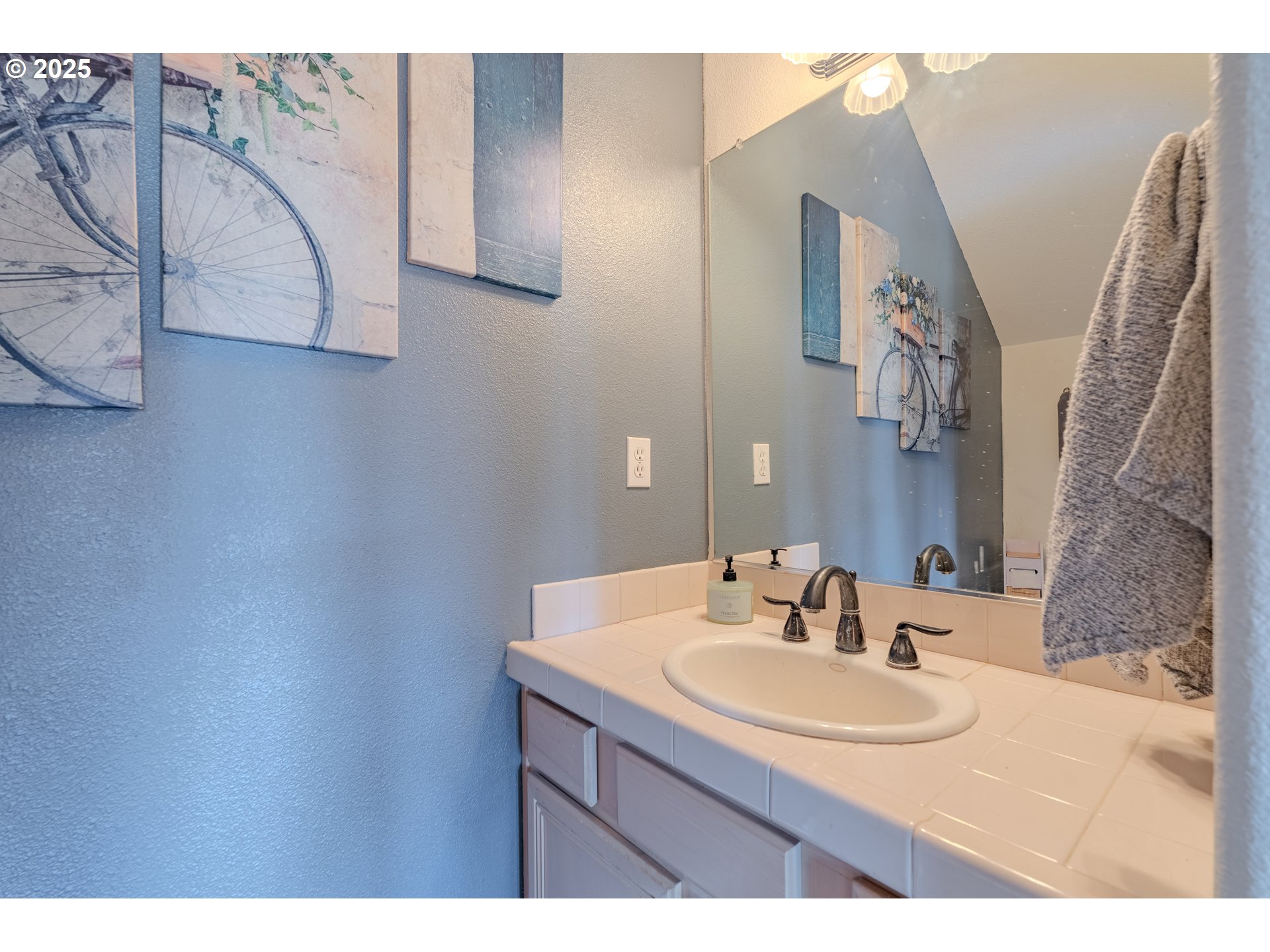 Photo #17: 794197282 Listing: Photo #17