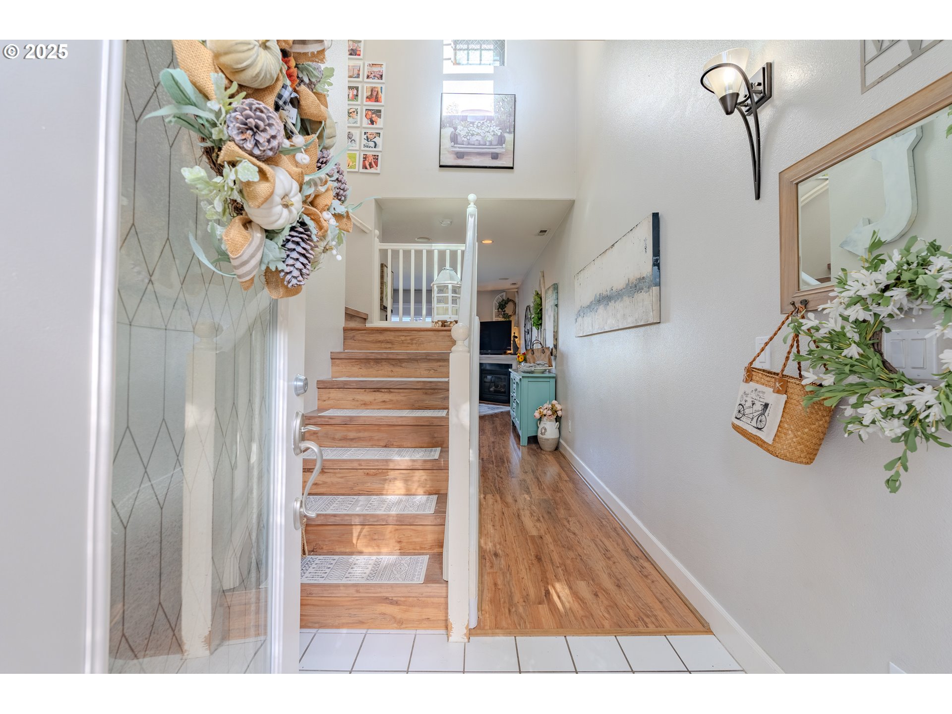 Photo #7: 794197282 Listing: Photo #7