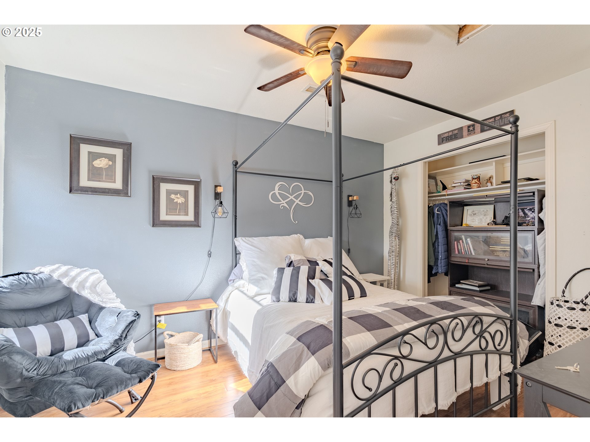 Photo #25: 794197282 Listing: Photo #25