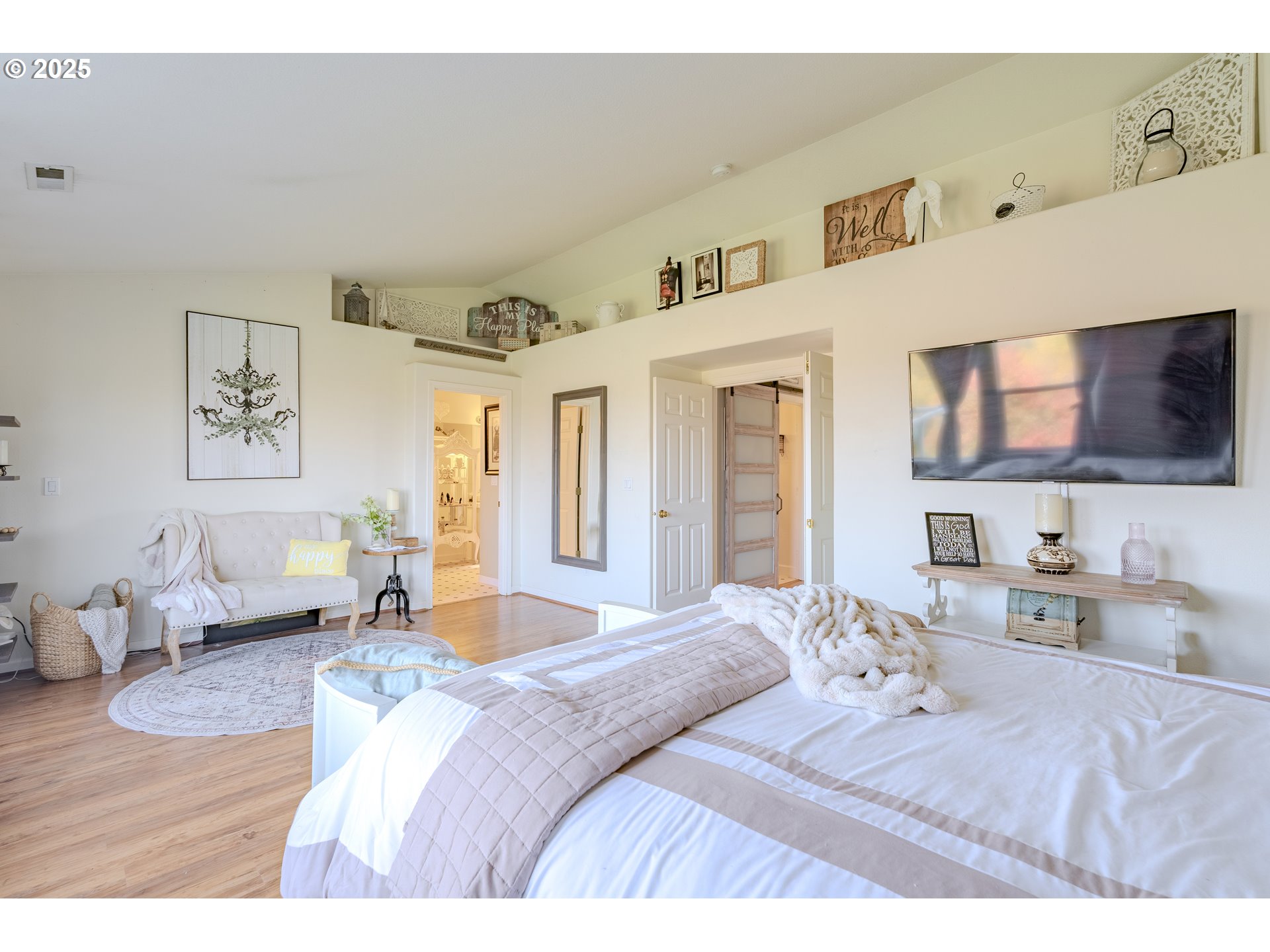 Photo #32: 794197282 Listing: Photo #32