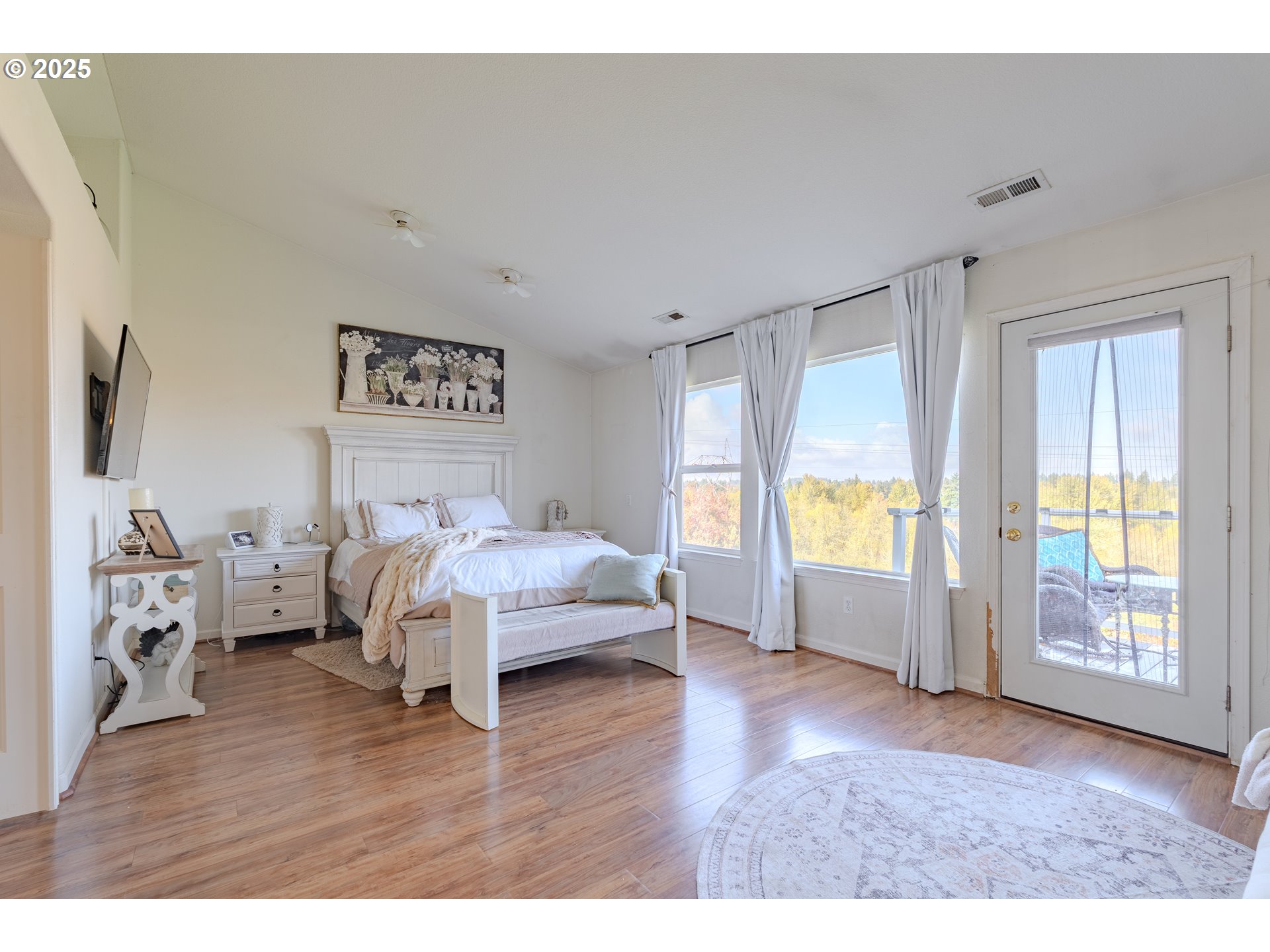 Photo #31: 794197282 Listing: Photo #31