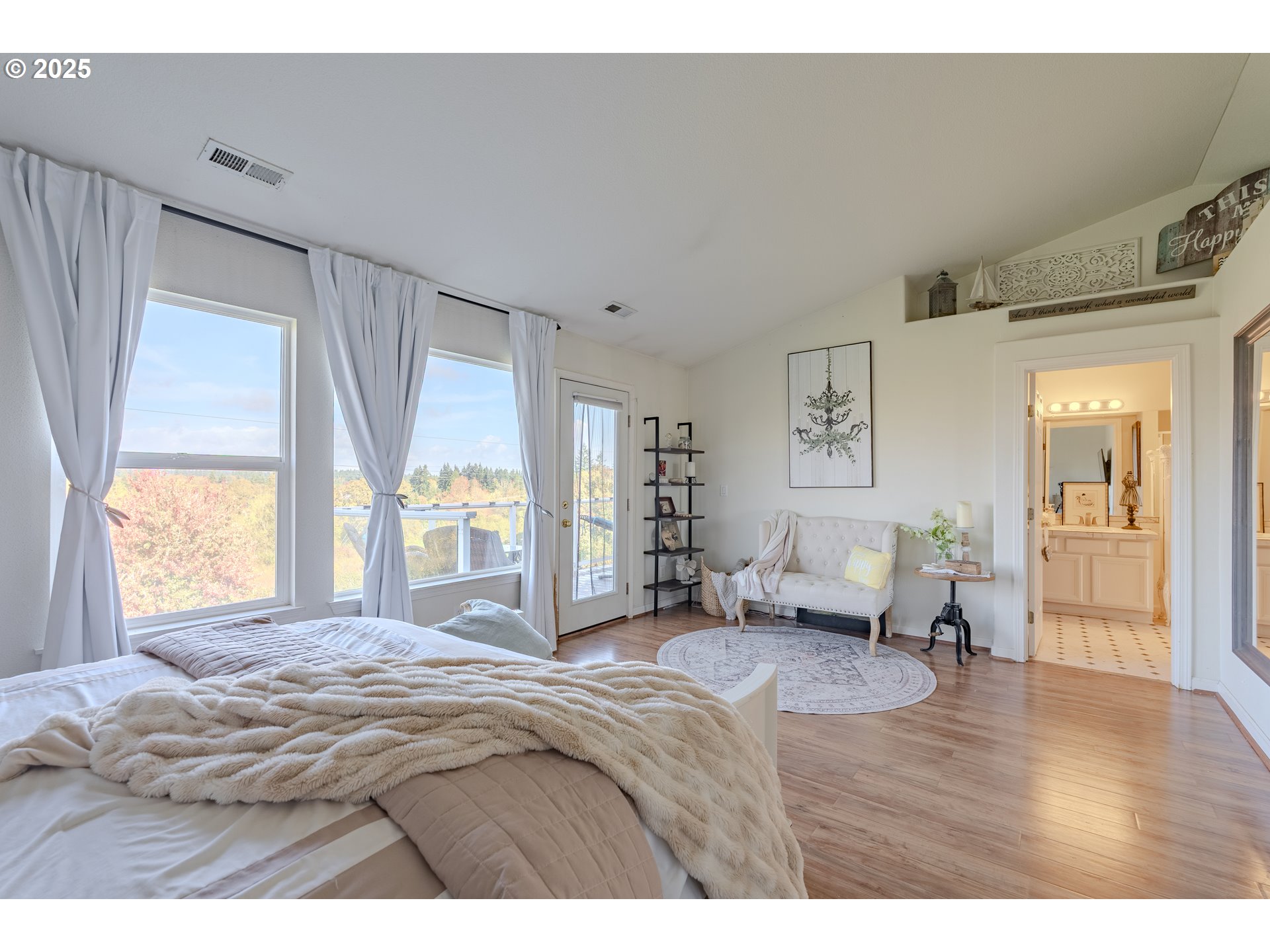 Photo #33: 794197282 Listing: Photo #33