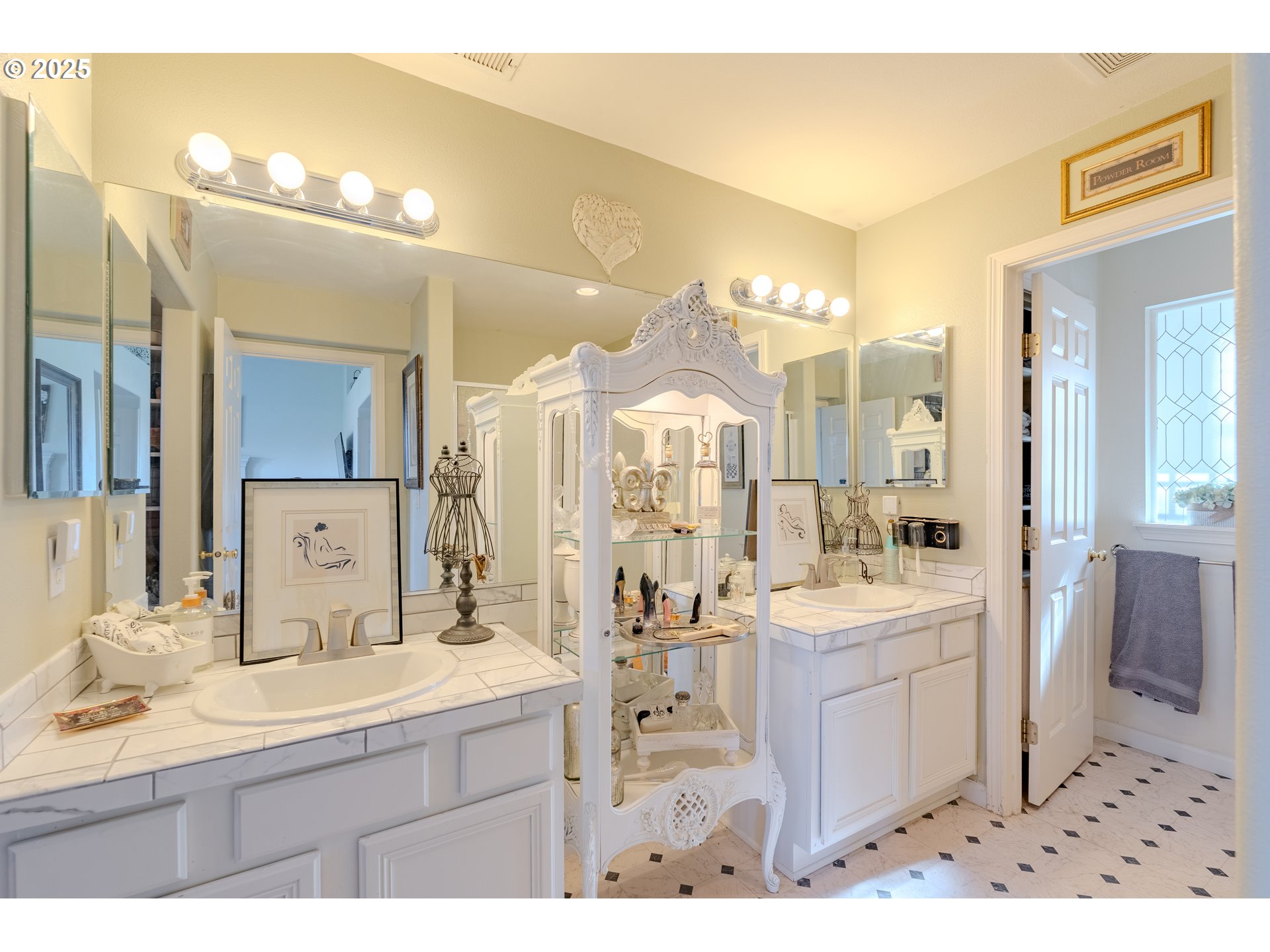 Photo #34: 794197282 Listing: Photo #34