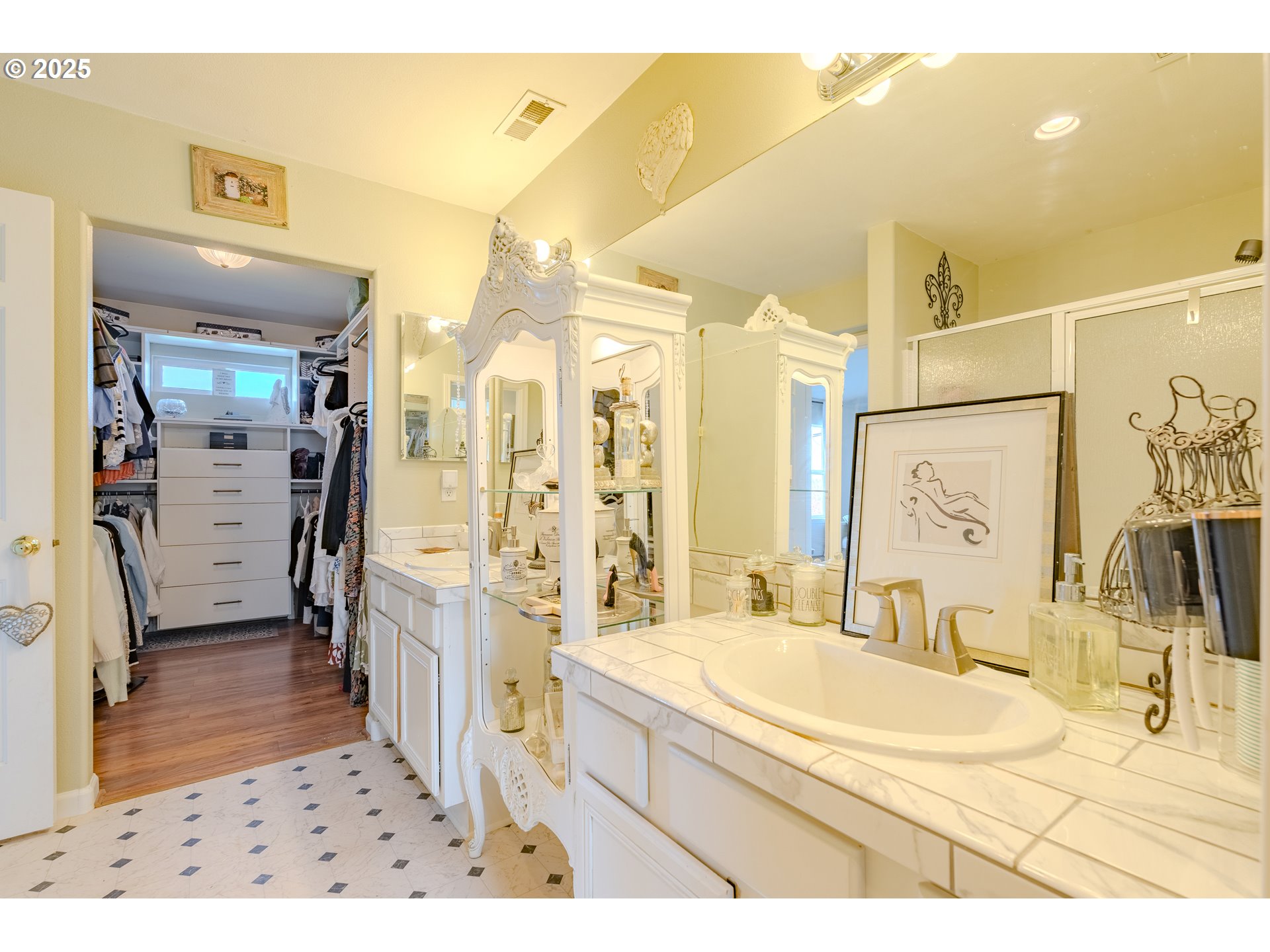 Photo #35: 794197282 Listing: Photo #35