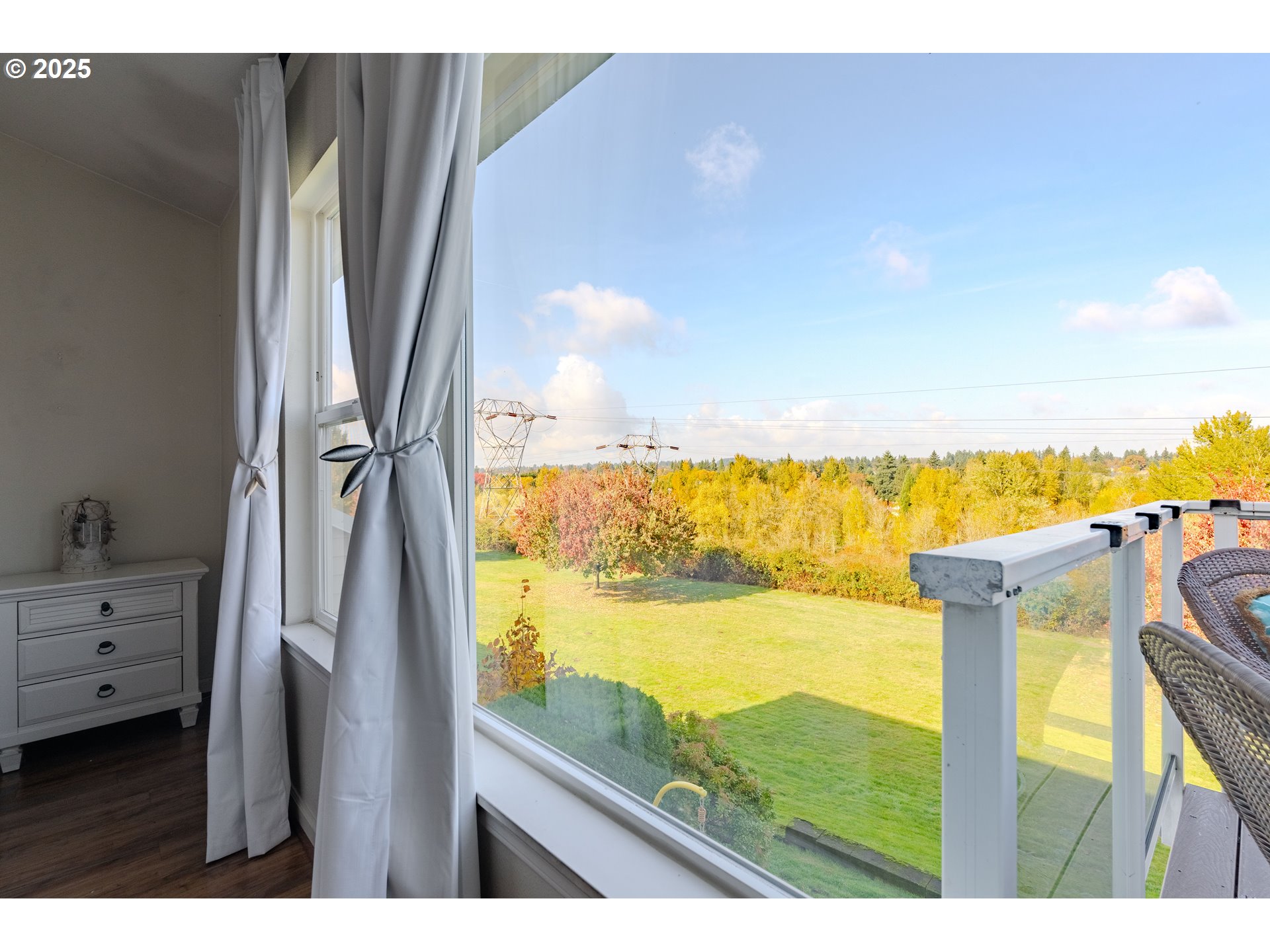 Photo #36: 794197282 Listing: Photo #36