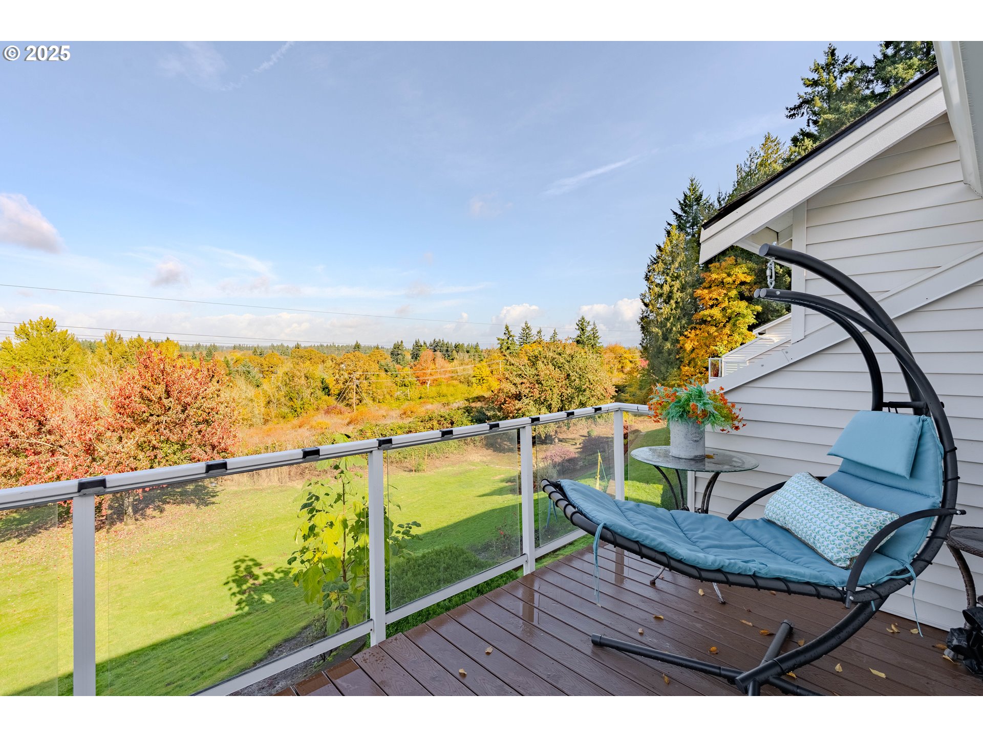 Photo #37: 794197282 Listing: Photo #37