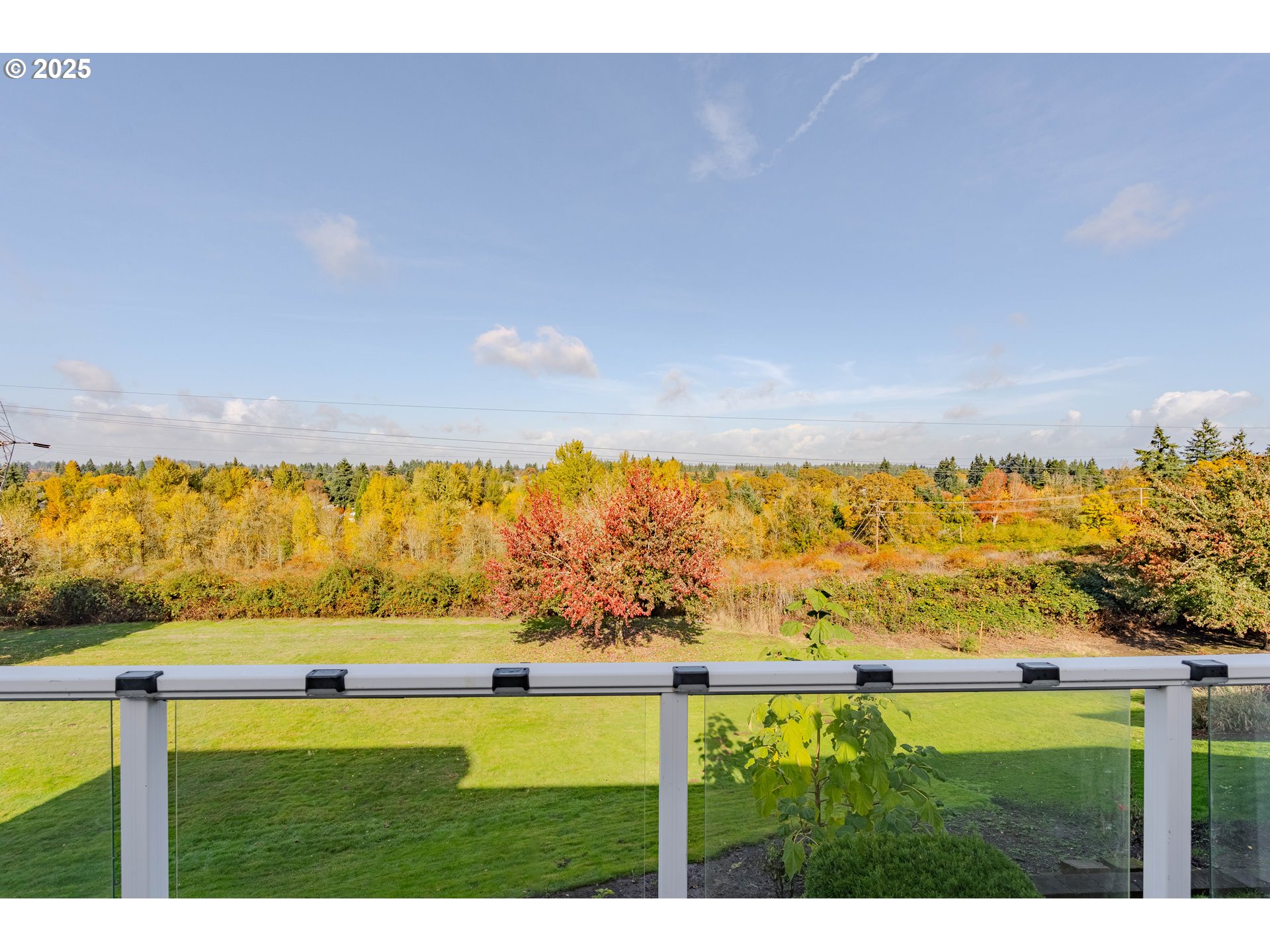 Photo #38: 794197282 Listing: Photo #38