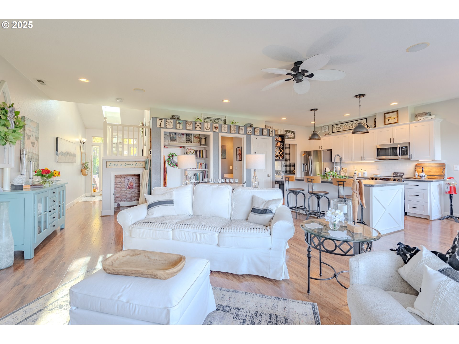 Photo #10: 794197282 Listing: Photo #10