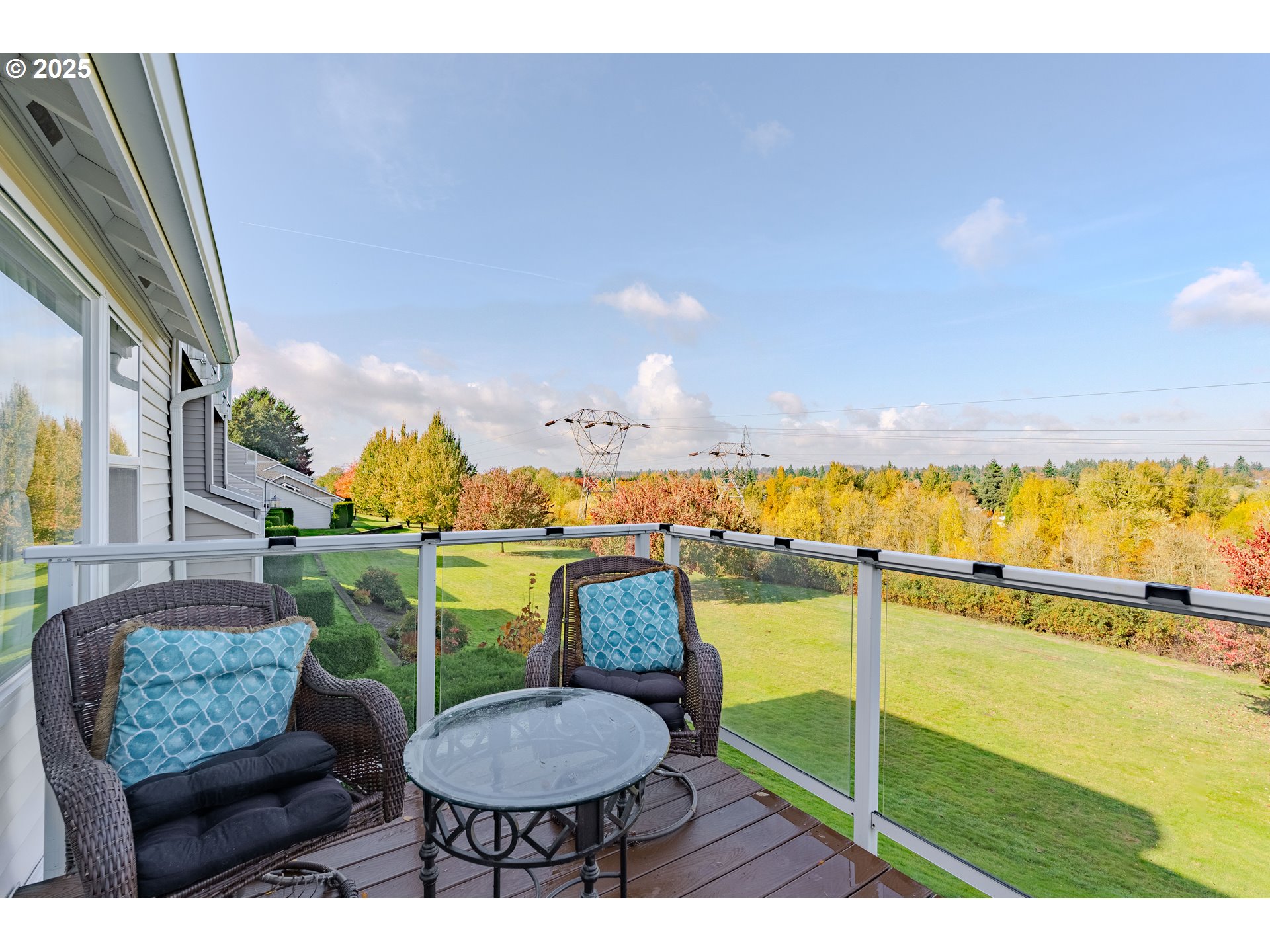 Photo #39: 794197282 Listing: Photo #39