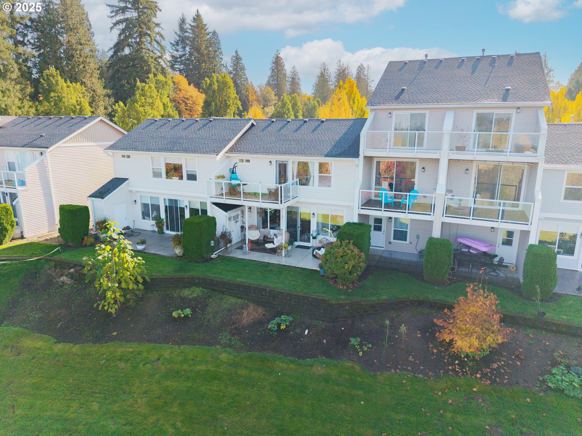 Photo #5: 794197282 Listing: Photo #5