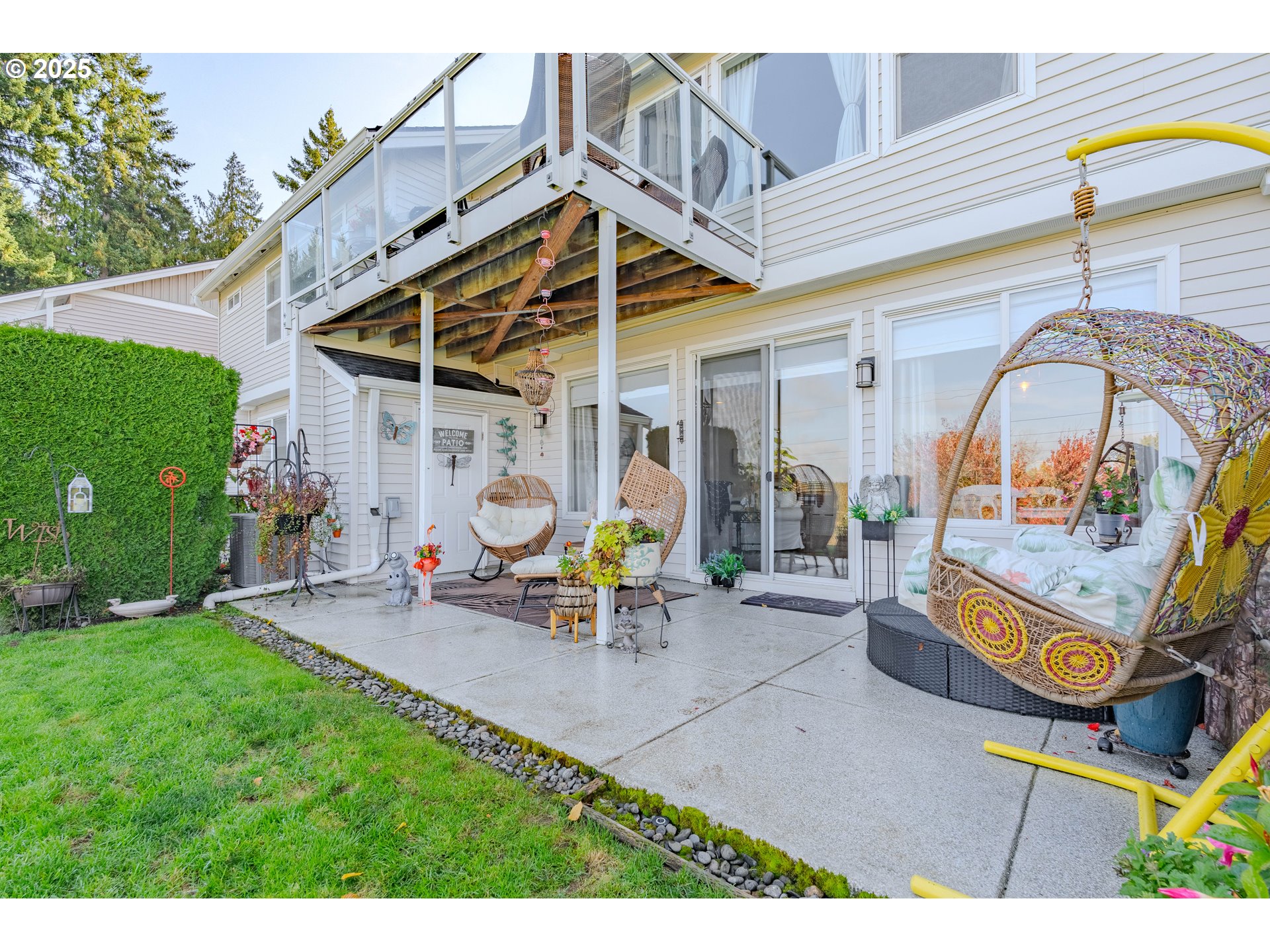 Photo #19: 794197282 Listing: Photo #19