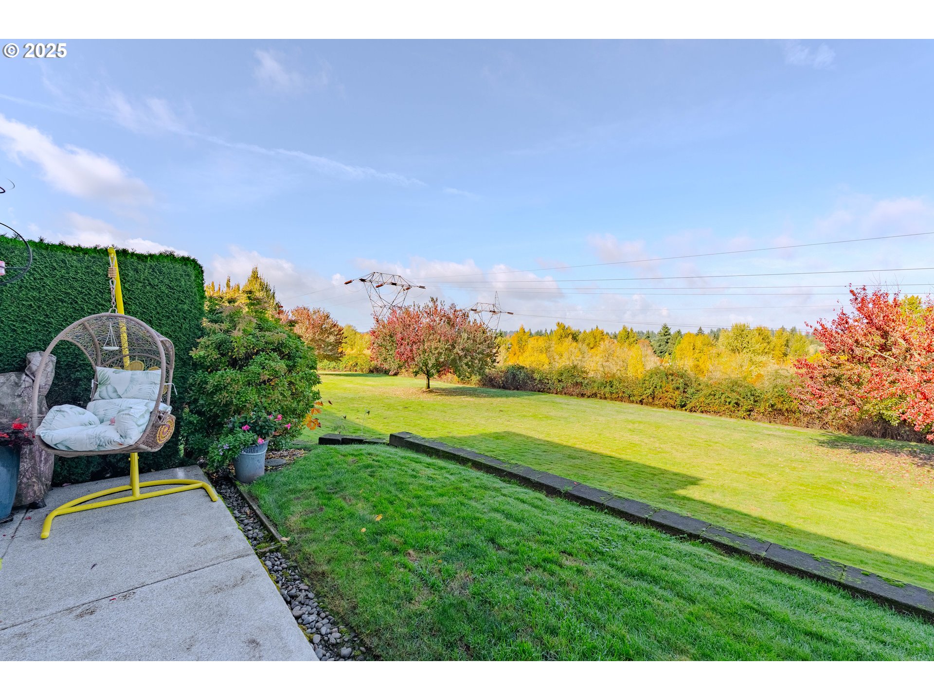 Photo #22: 794197282 Listing: Photo #22