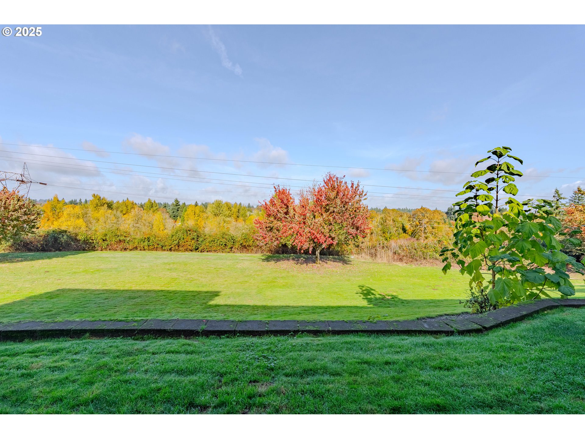 Photo #20: 794197282 Listing: Photo #20