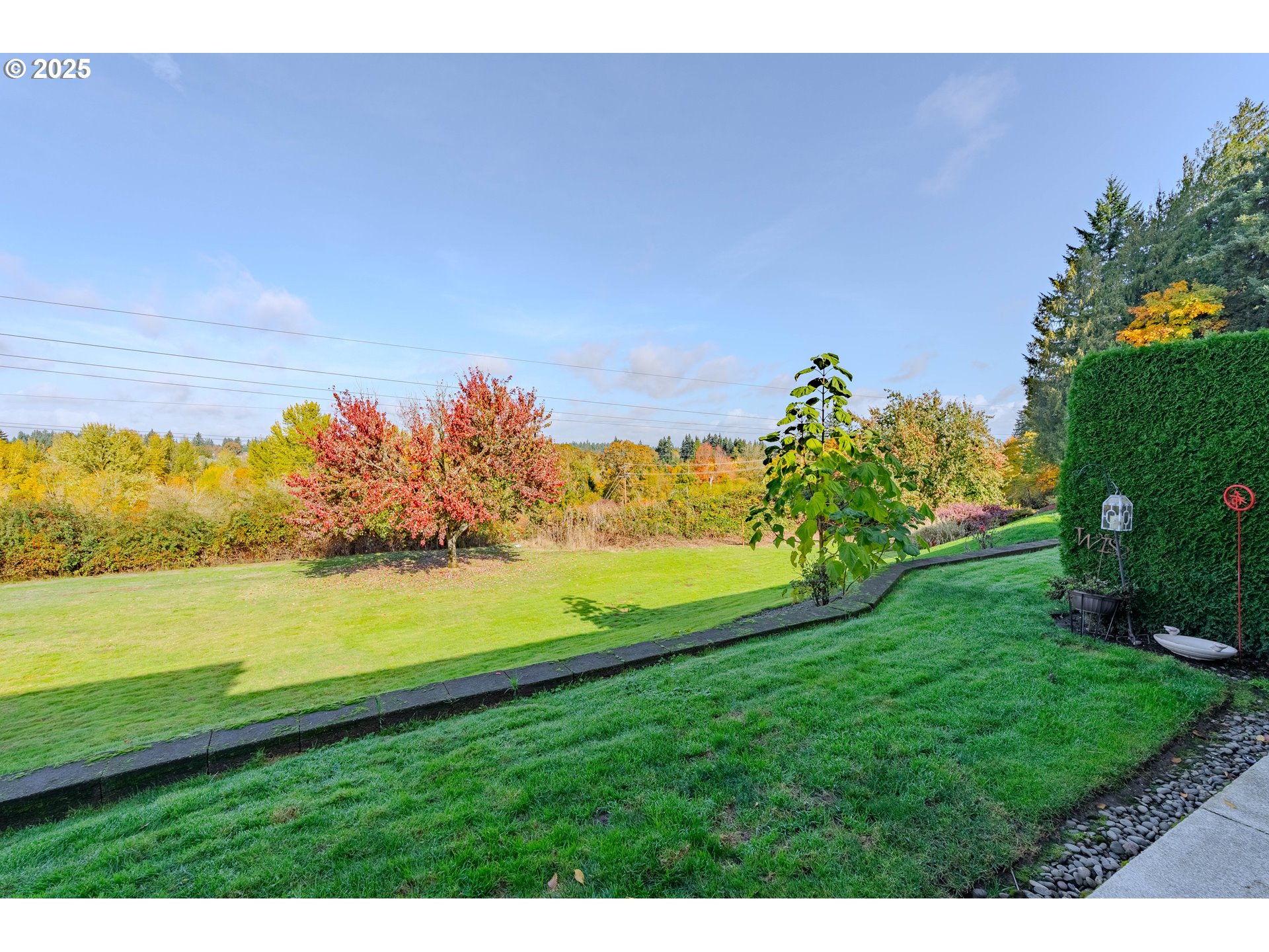 Photo #21: 794197282 Listing: Photo #21