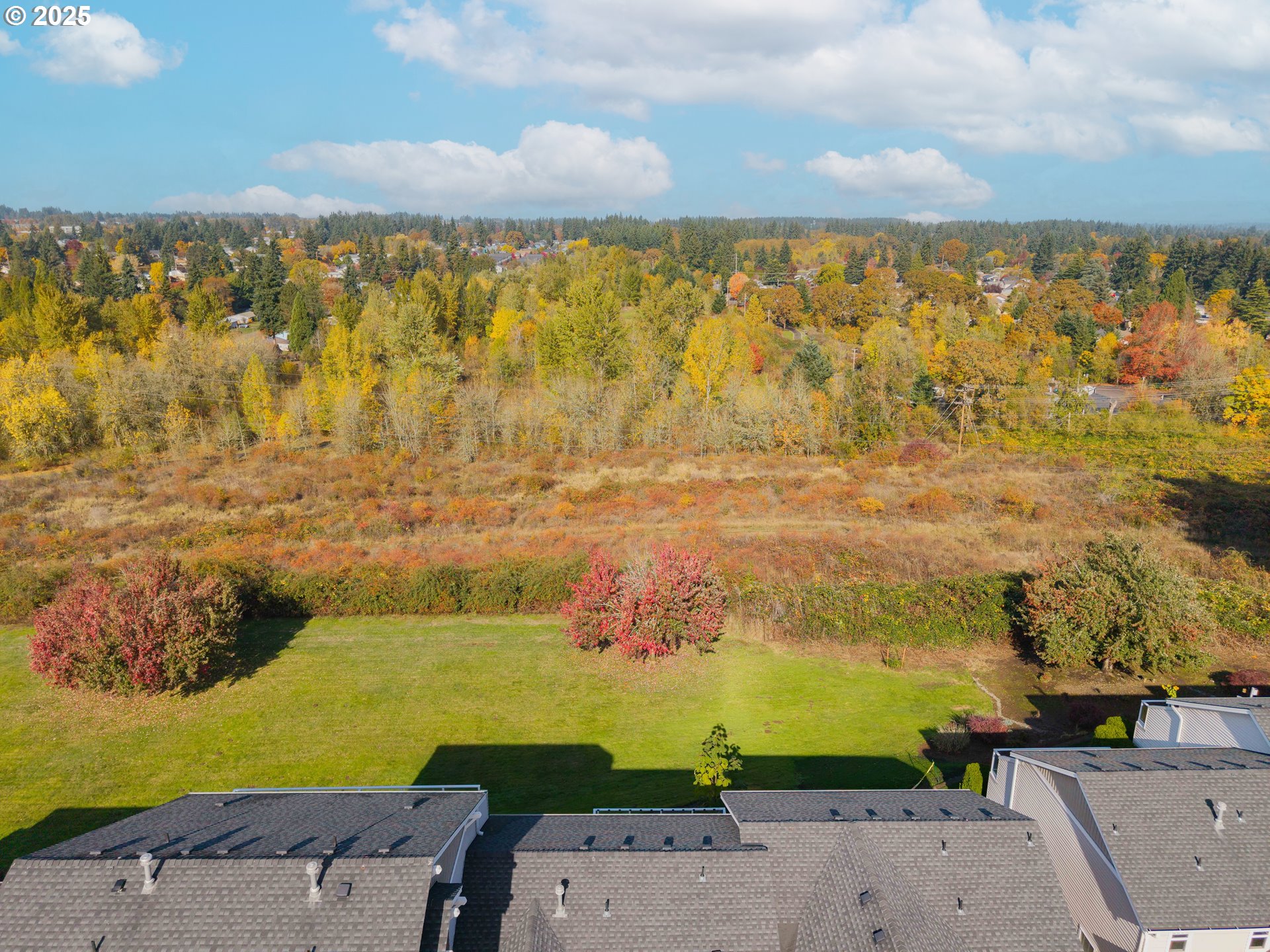 Photo #2: 794197282 Listing: Photo #2