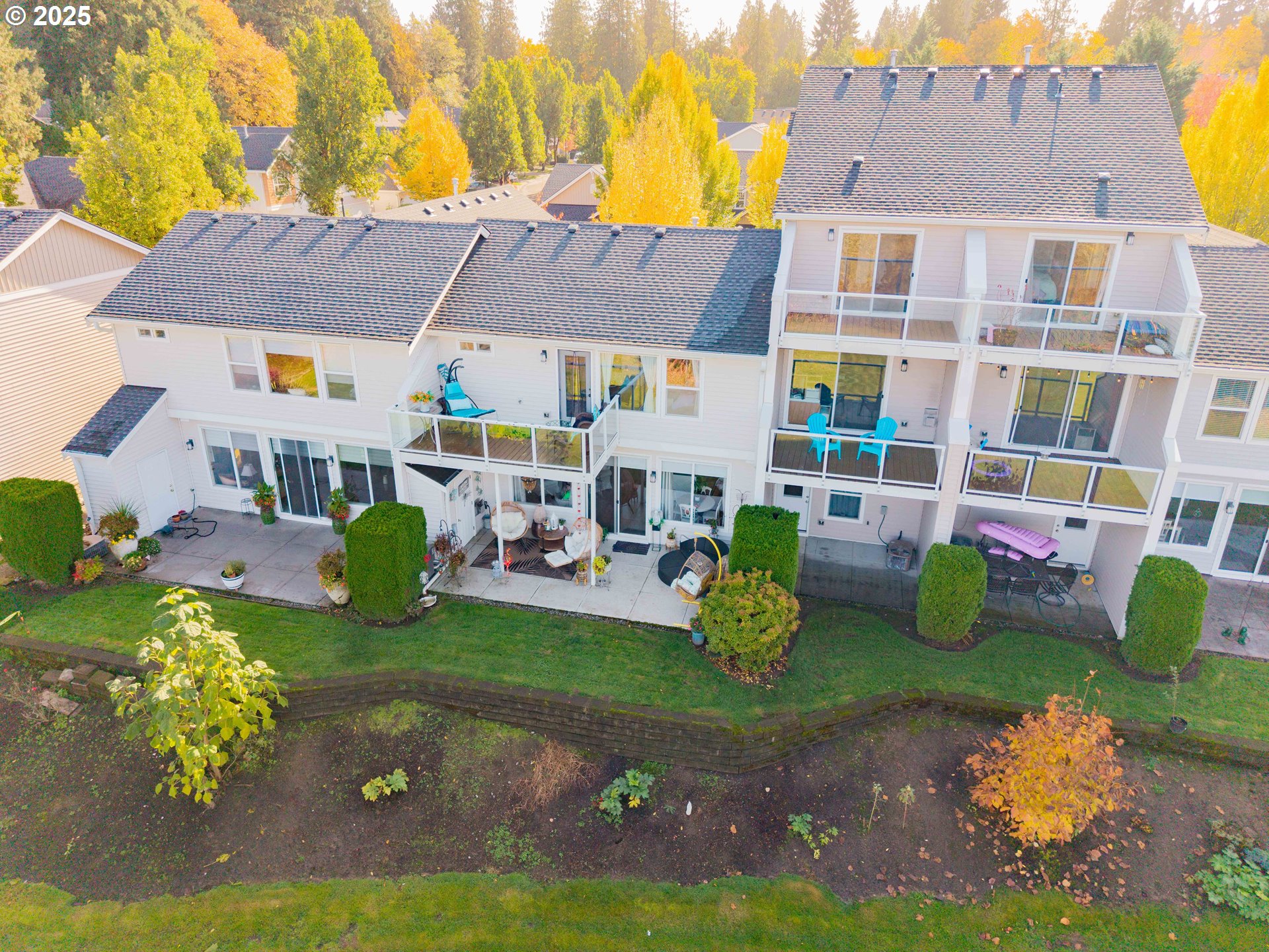 Photo #3: 794197282 Listing: Photo #3