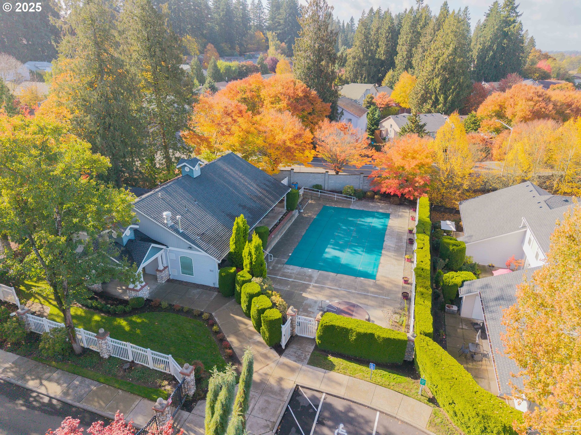 Photo #6: 794197282 Listing: Photo #6