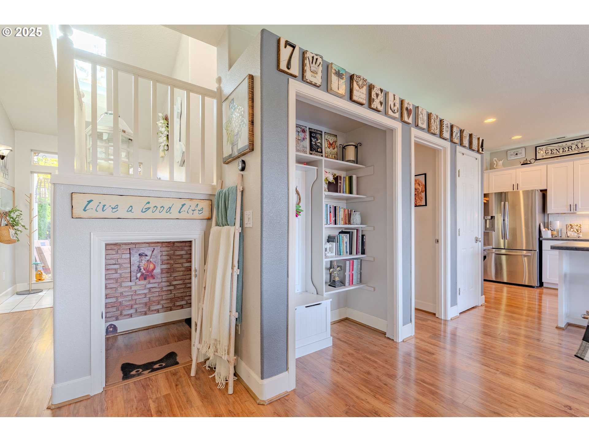 Photo #16: 794197282 Listing: Photo #16