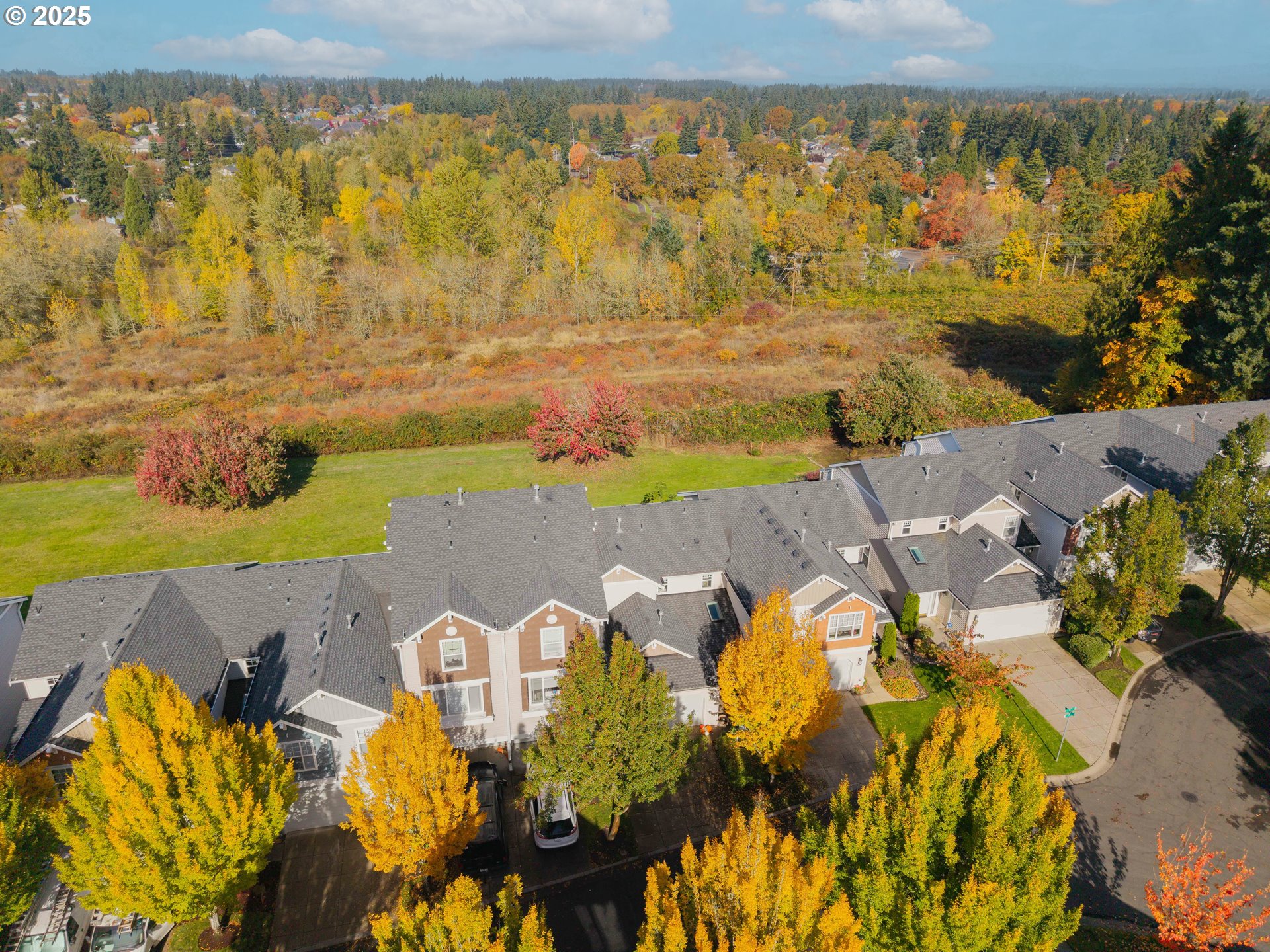 Photo #1: 794197282 Listing: Photo #1