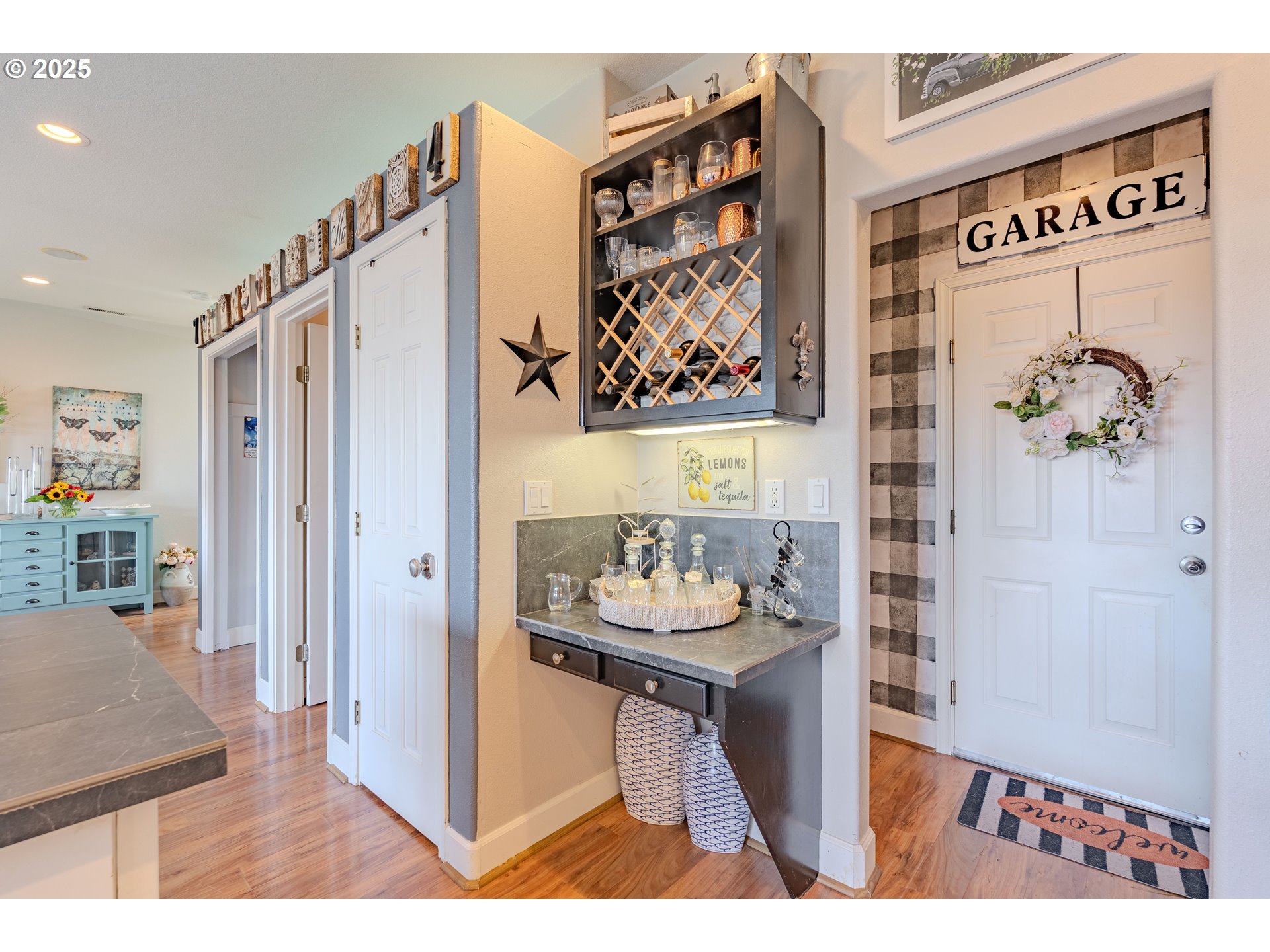 Photo #12: 794197282 Listing: Photo #12