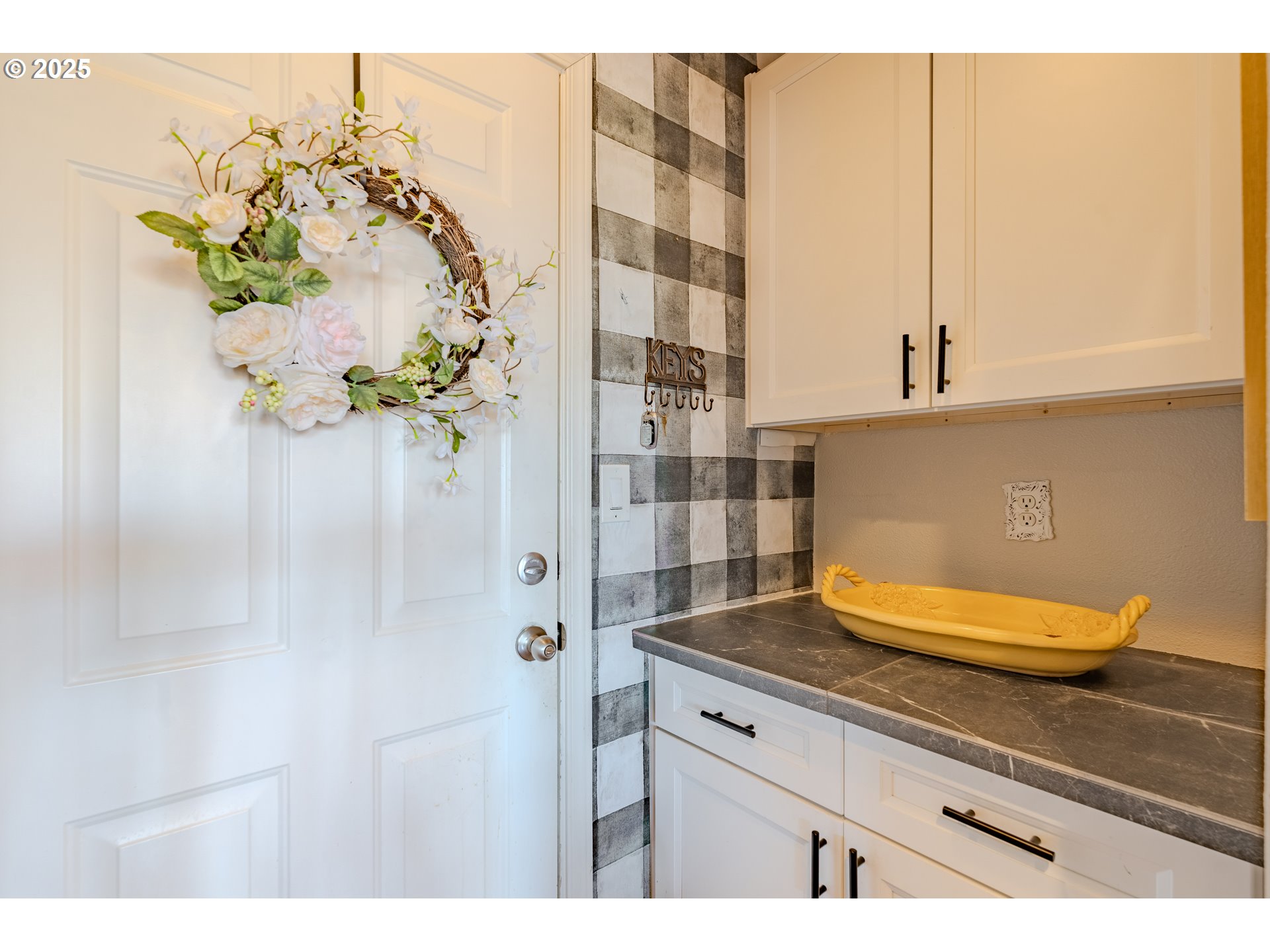 Photo #14: 794197282 Listing: Photo #14