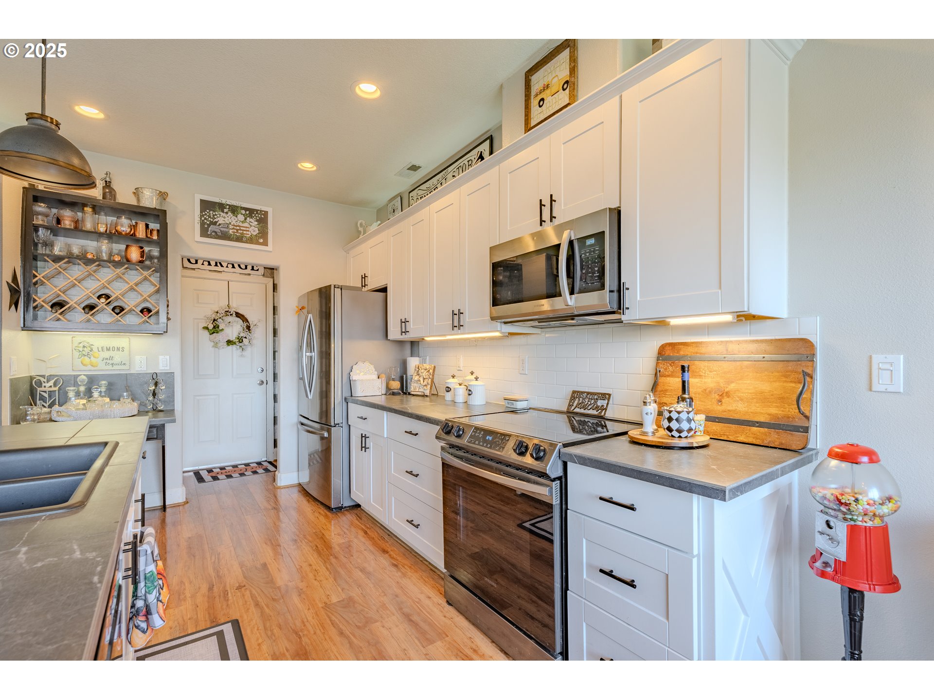 Photo #11: 794197282 Listing: Photo #11