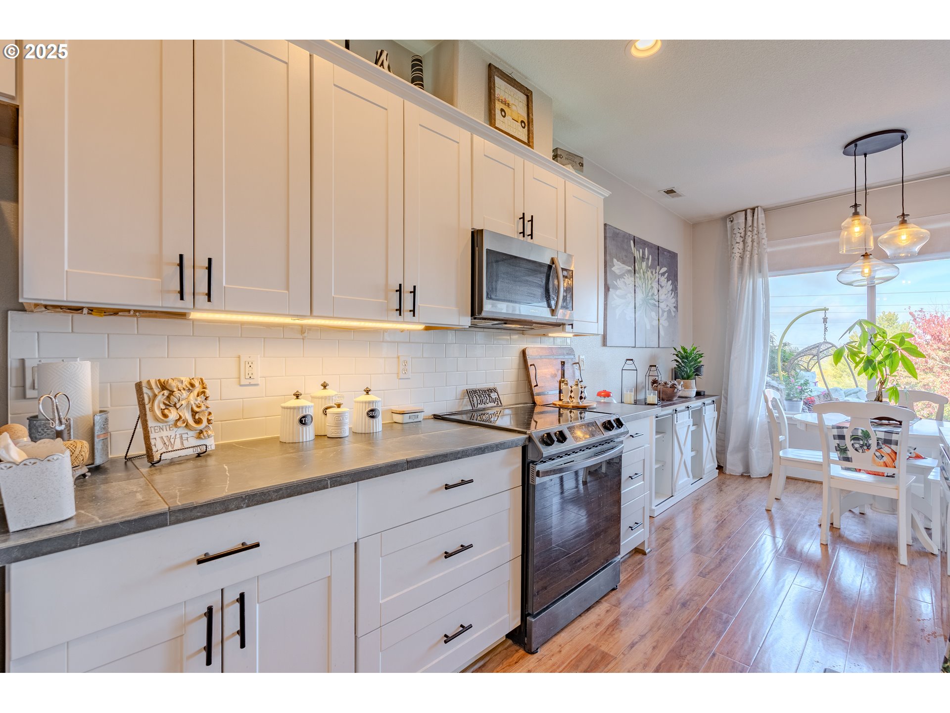 Photo #13: 794197282 Listing: Photo #13