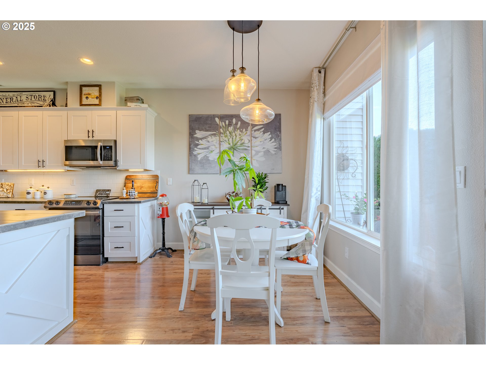 Photo #15: 794197282 Listing: Photo #15