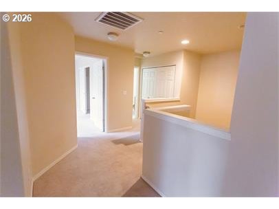 Photo #17: 794198704 Listing: Photo #17