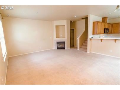 Photo #1: 794198704 Listing: Photo #1