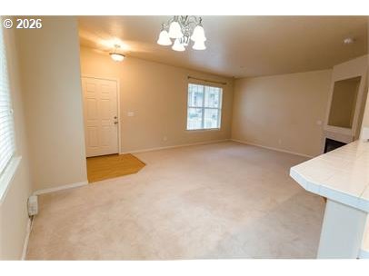 Photo #2: 794198704 Listing: Photo #2