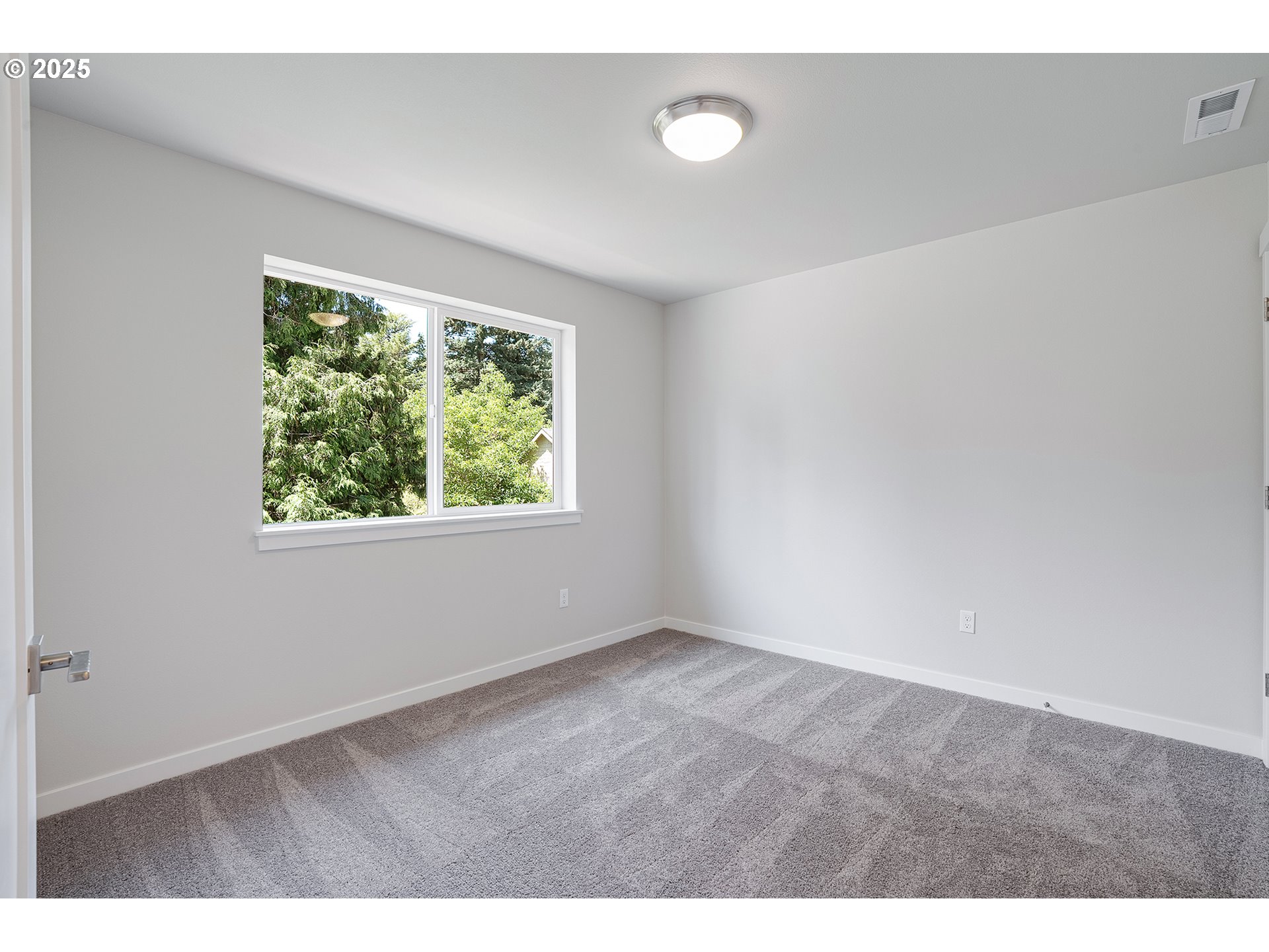 Photo #14: 794376185 Listing: Photo #14