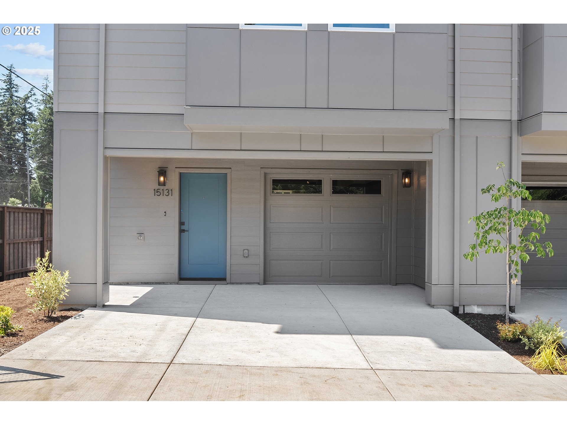 Photo #4: 794376185 Listing 