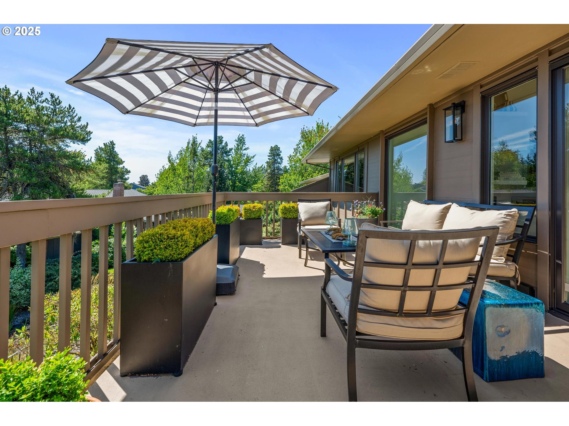 Photo #19: 794696525 Listing: Photo #19
