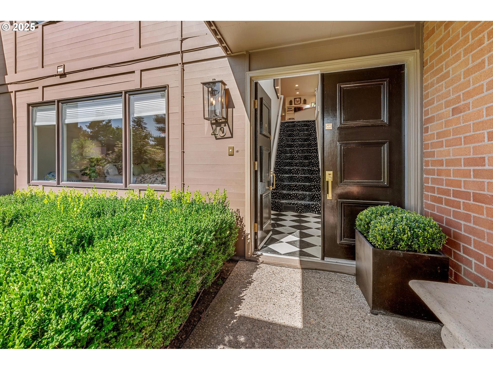 Photo #34: 794696525 Listing: Photo #34