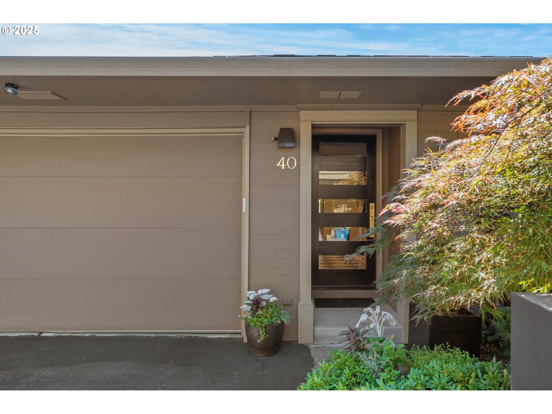 Photo #36: 794696525 Listing: Photo #36