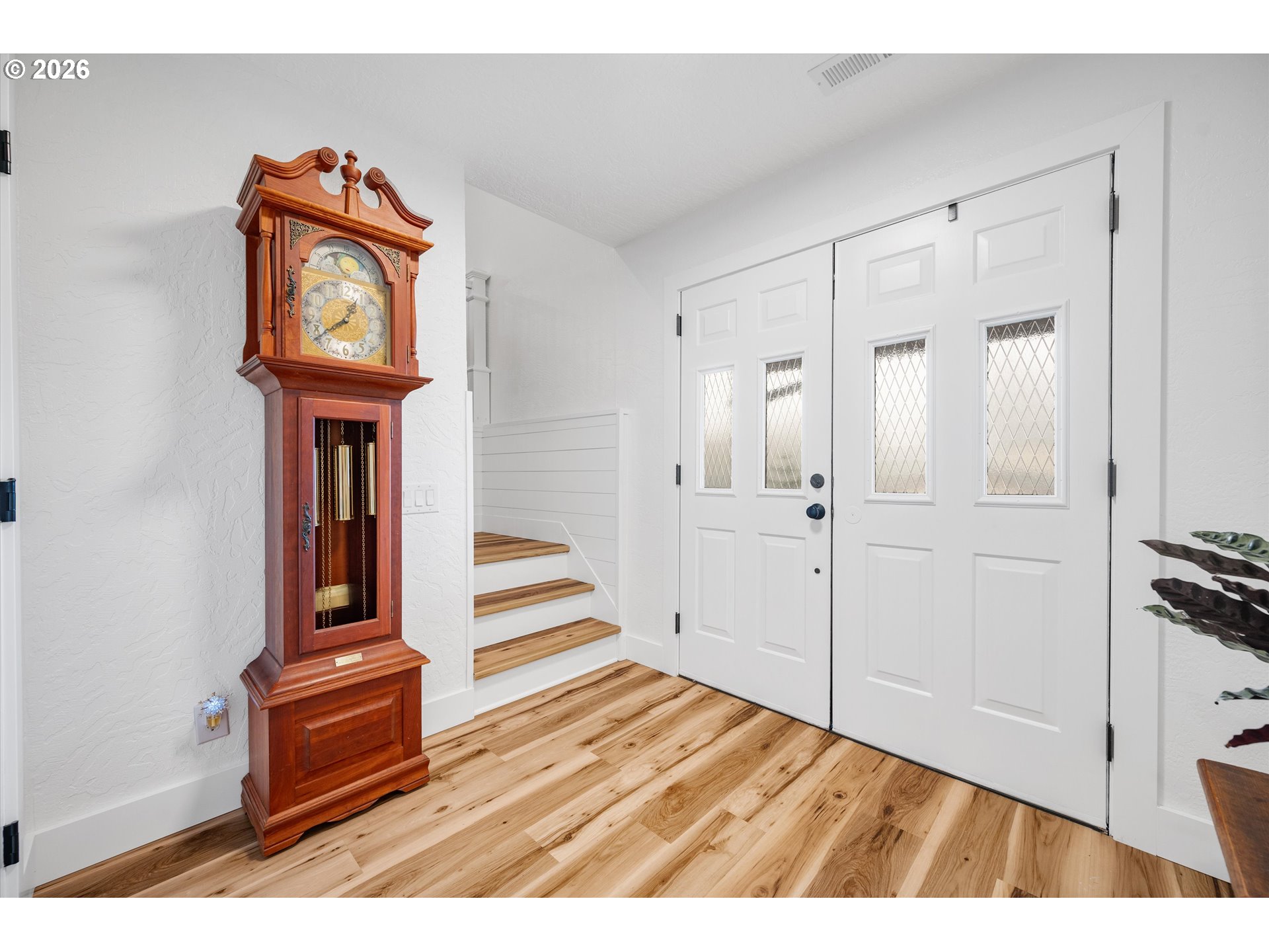 1315 SW DOROTHY ST, Mc Minnville, OR, 97128