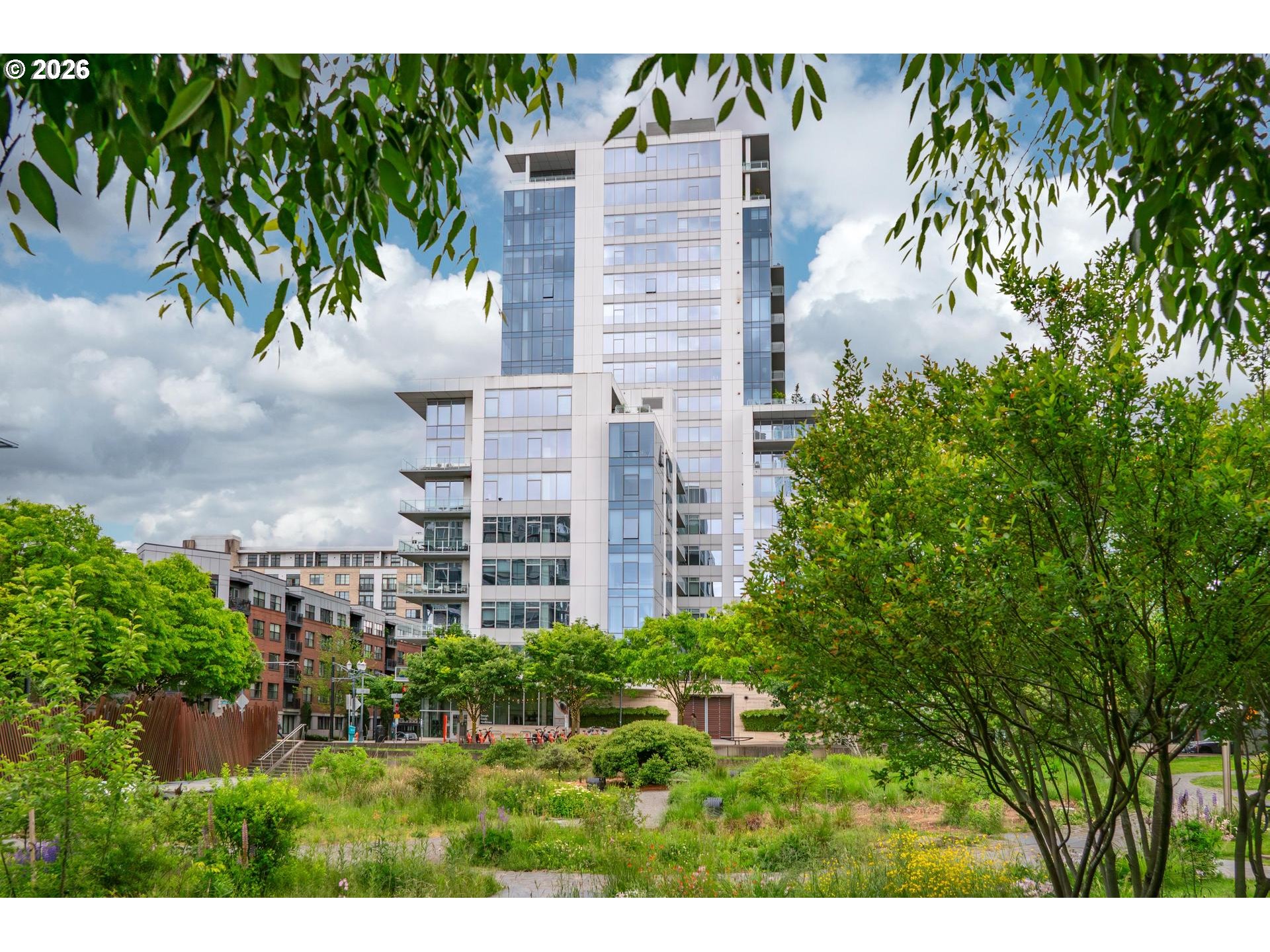 23015 NE 28TH ST, Camas, WA, 98607