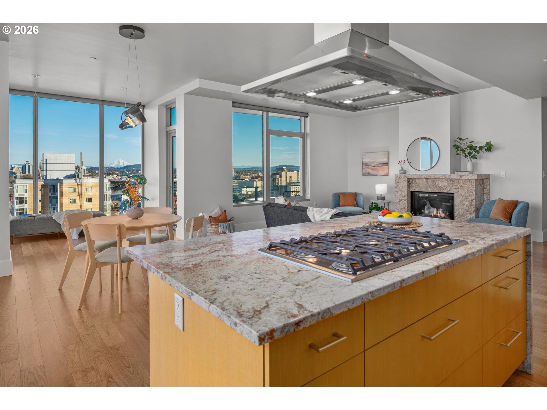 Photo #10: 794806454 Listing: Photo #10