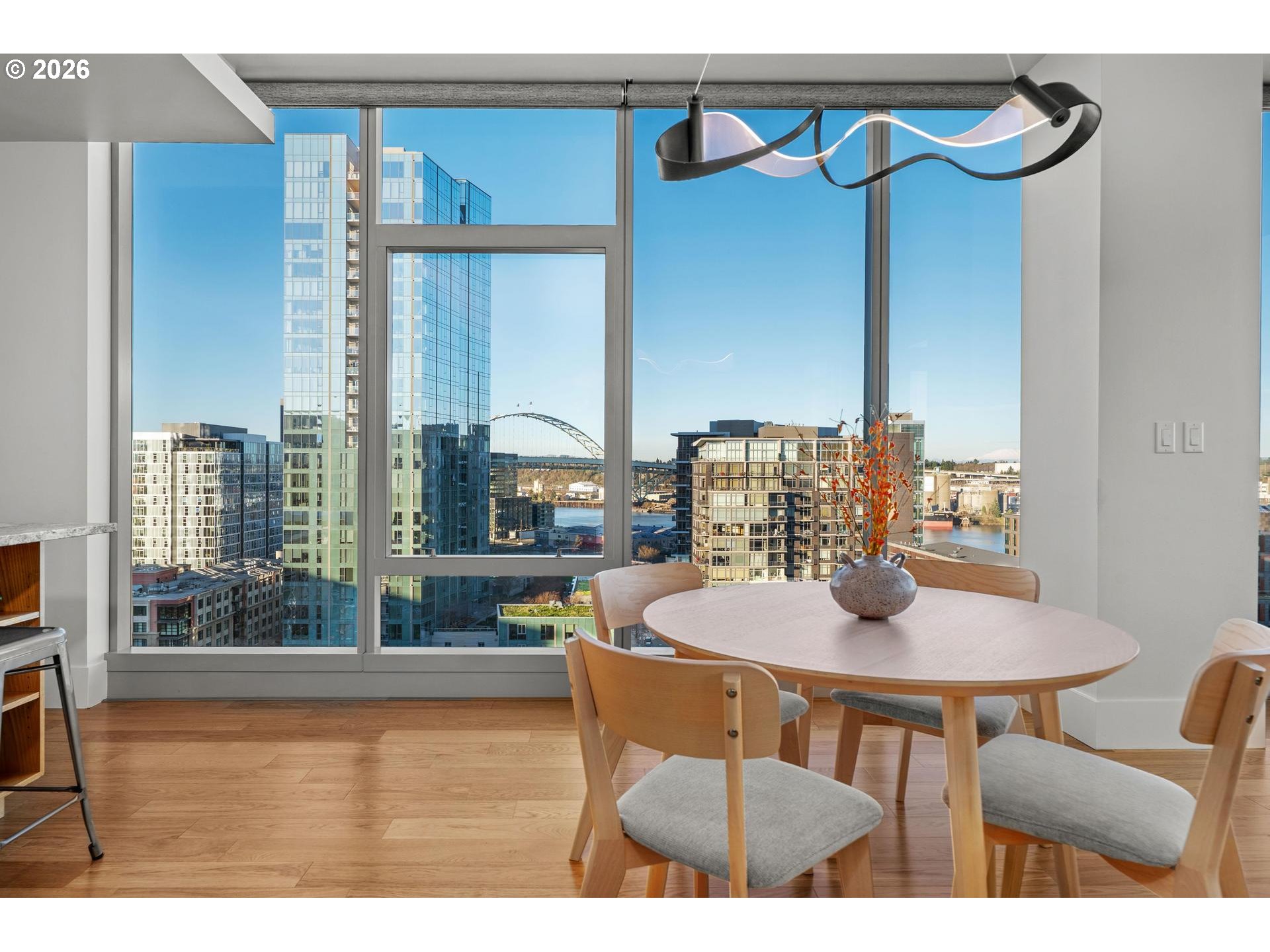 Photo #11: 794806454 Listing: Photo #11