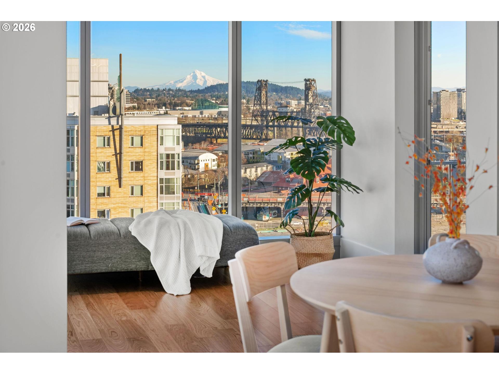 Photo #12: 794806454 Listing: Photo #12