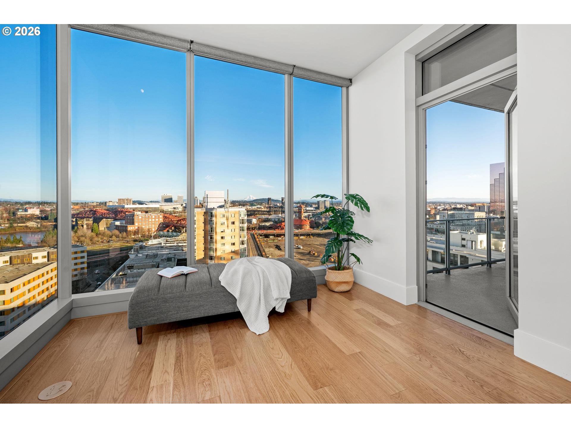 Photo #14: 794806454 Listing: Photo #14