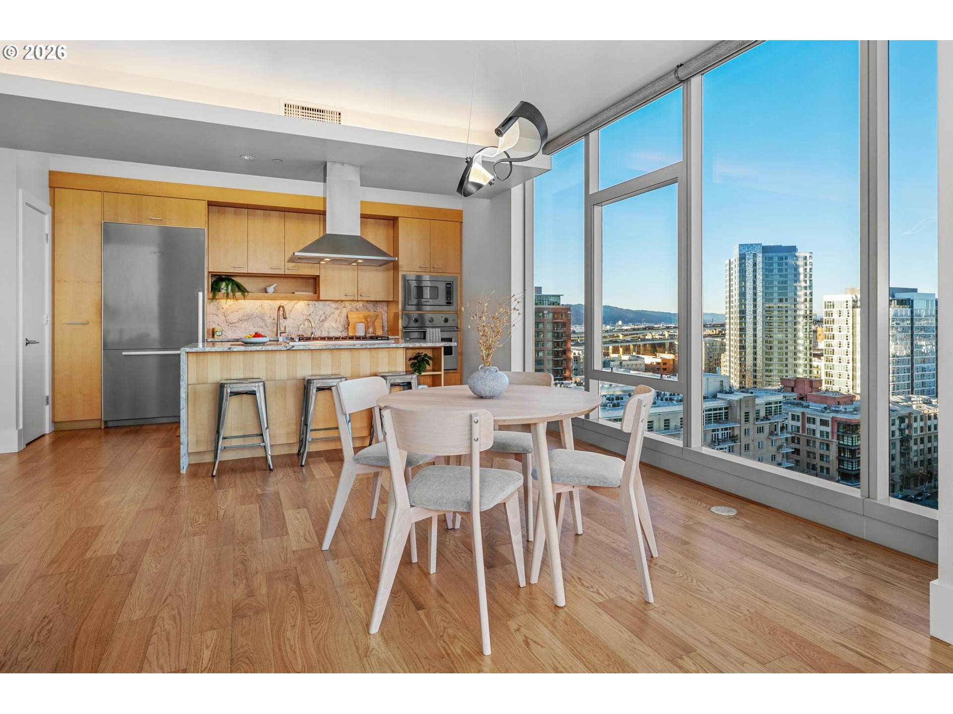 Photo #15: 794806454 Listing: Photo #15