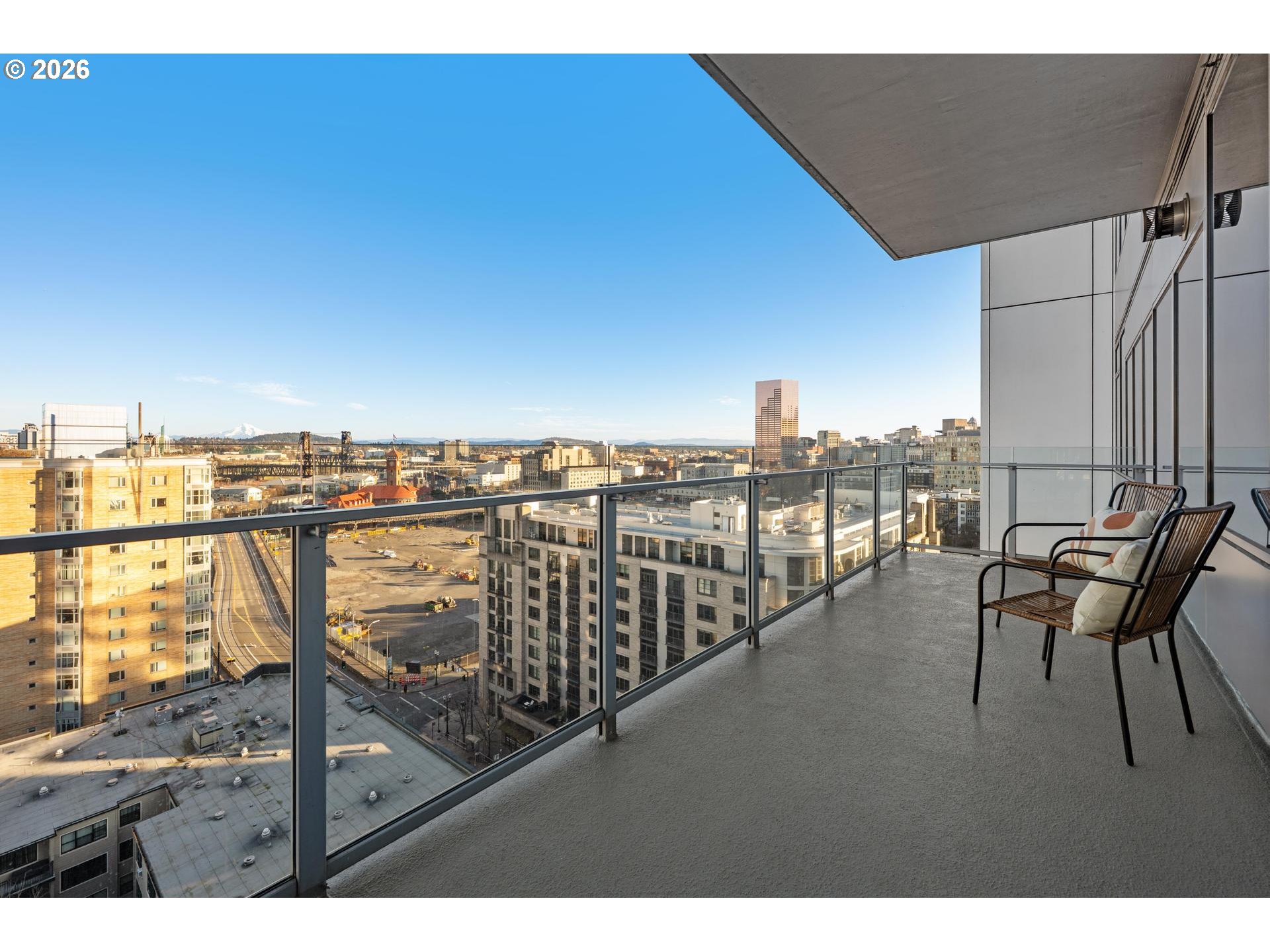 Photo #16: 794806454 Listing: Photo #16