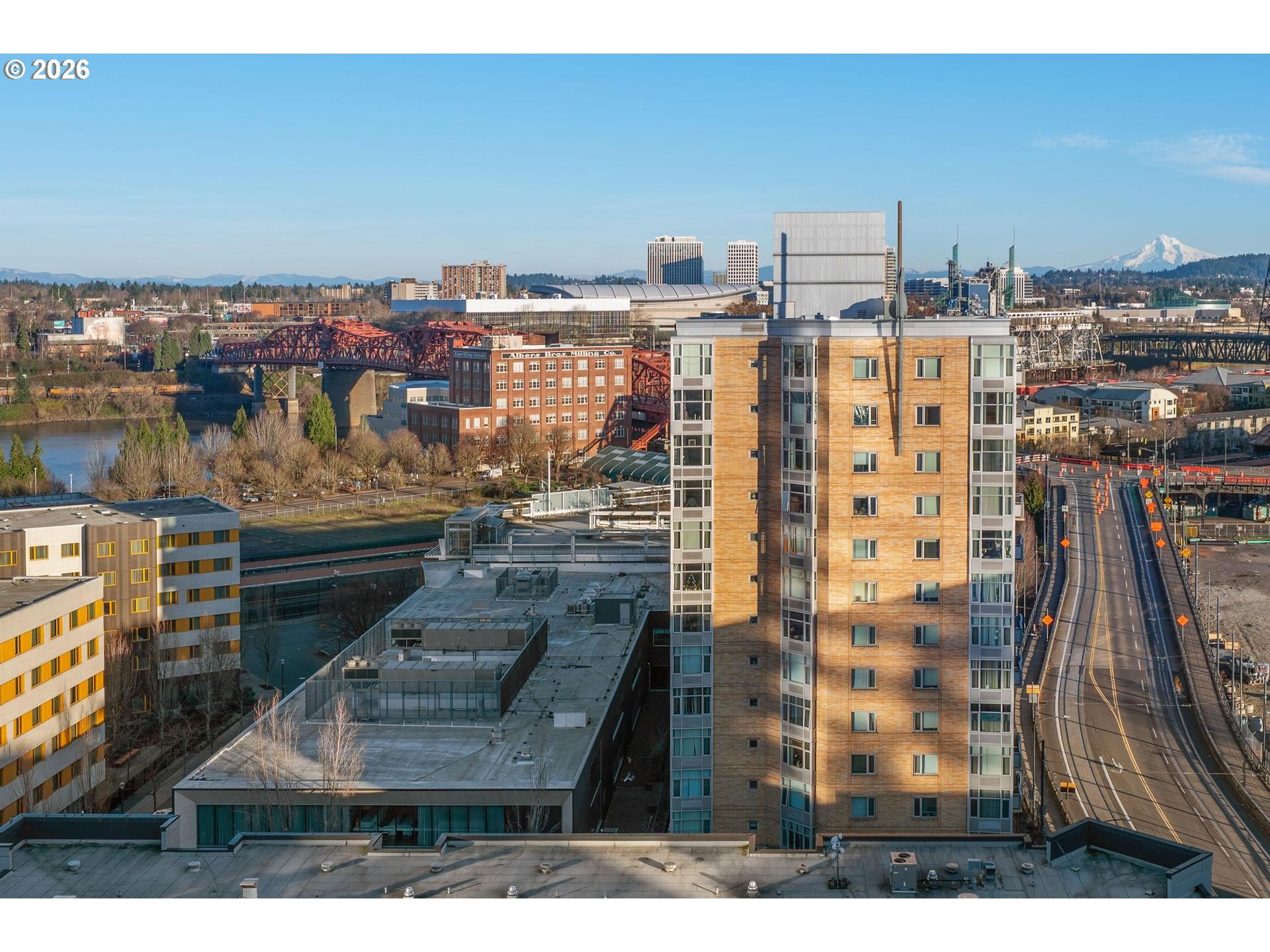 Photo #17: 794806454 Listing: Photo #17