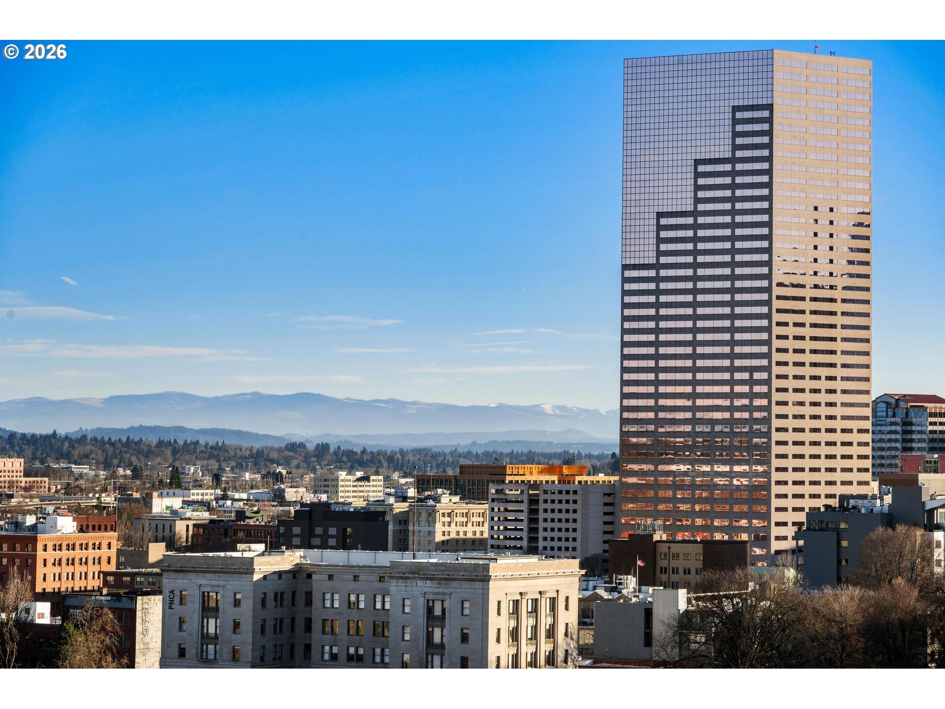 Photo #18: 794806454 Listing: Photo #18